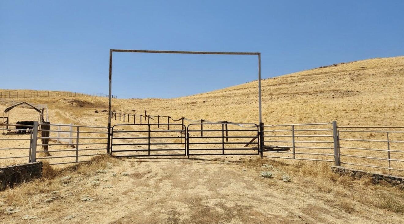 31029 Fritz Dr, Exeter, CA 93221