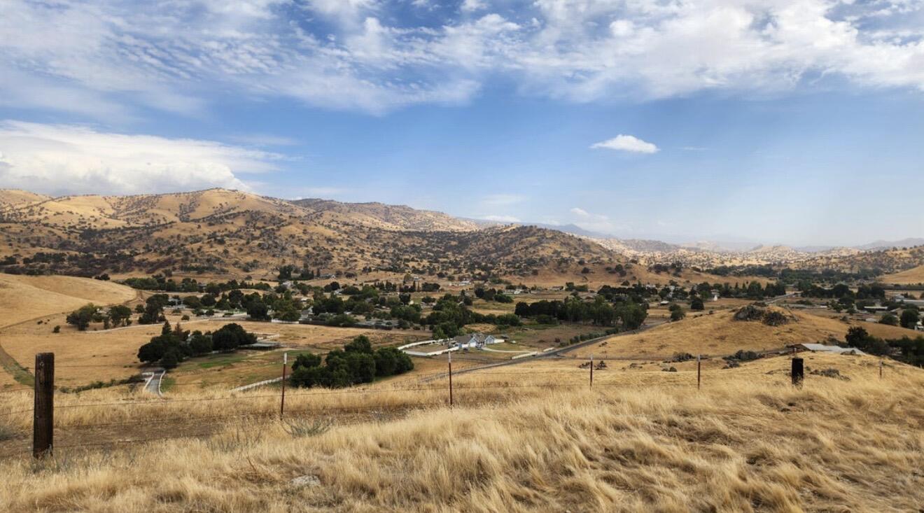31029 Fritz Dr, Exeter, CA 93221