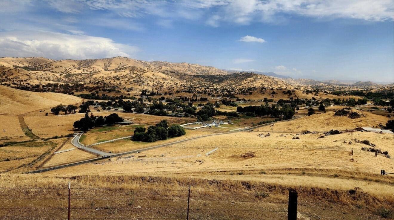 31029 Fritz Dr, Exeter, CA 93221