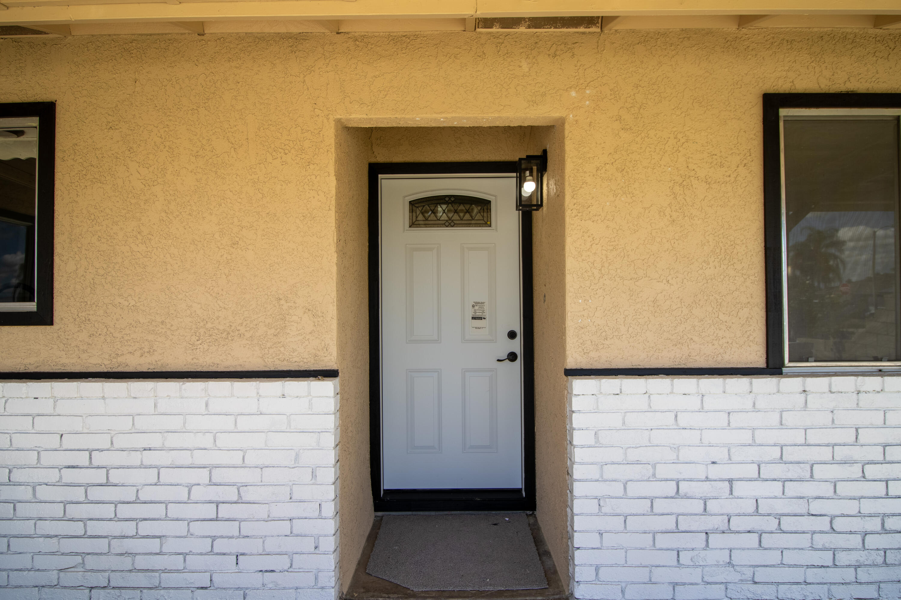 1435 S Salome St, Tulare, CA 93274