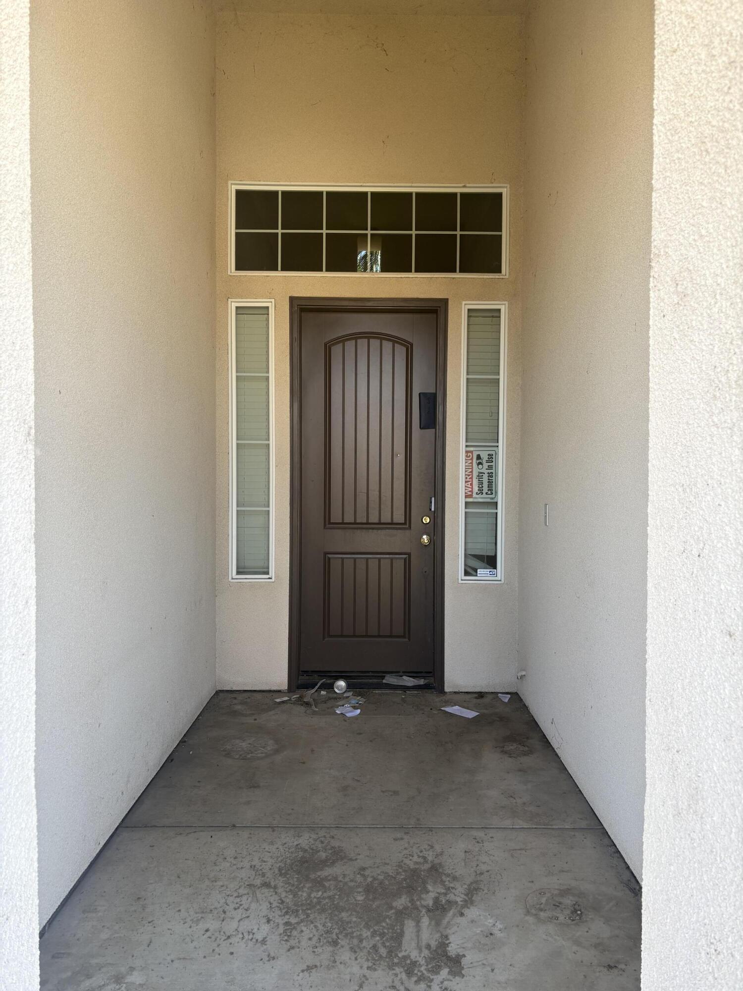 2697 Doral Ct, Tulare, CA 93274