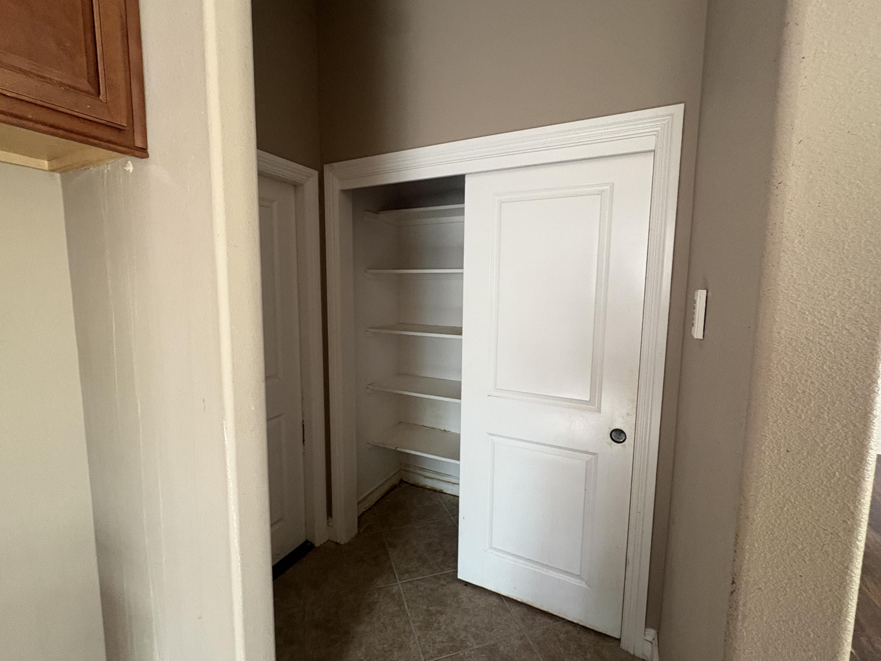 2697 Doral Ct, Tulare, CA 93274