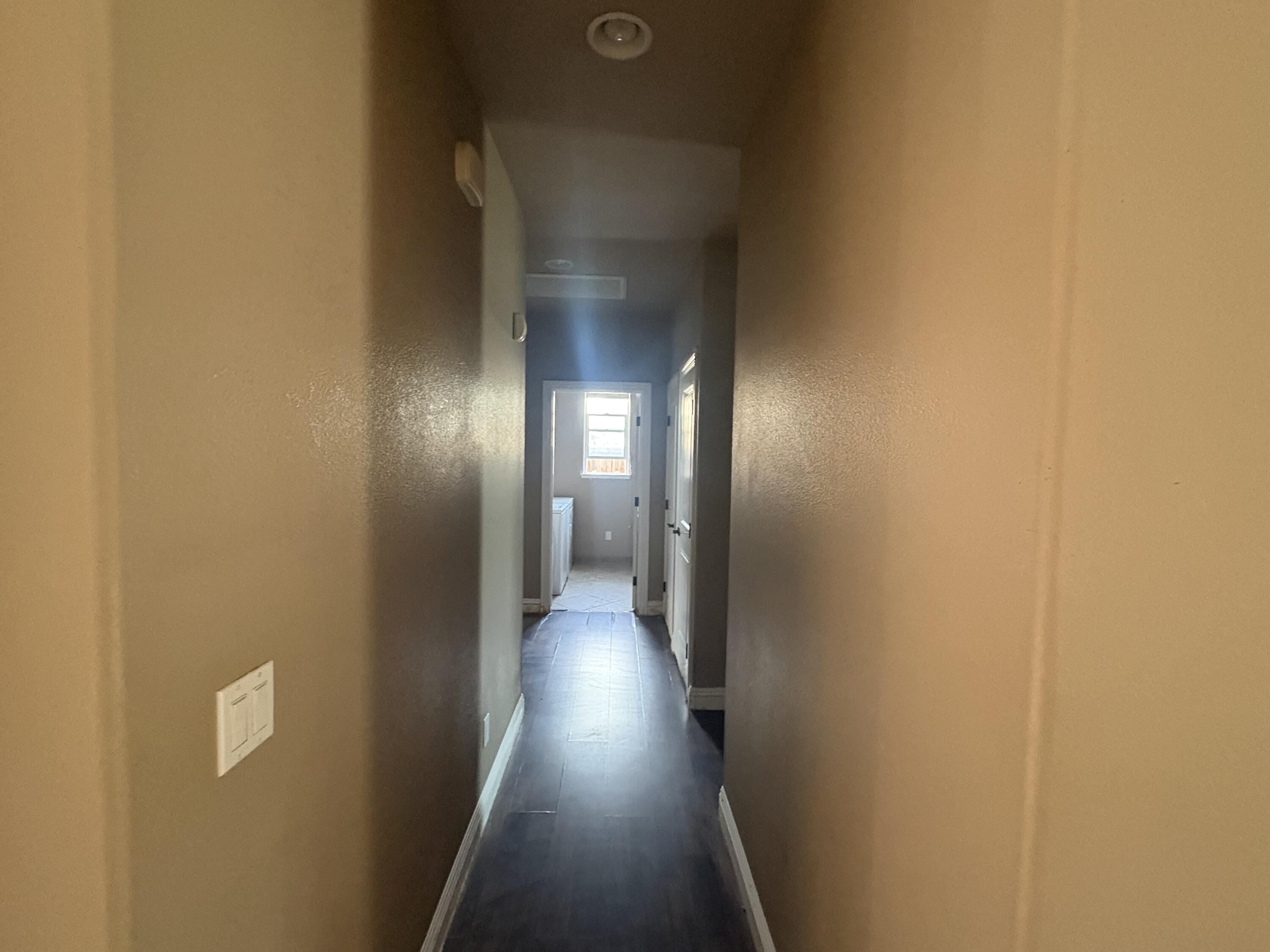 2697 Doral Ct, Tulare, CA 93274