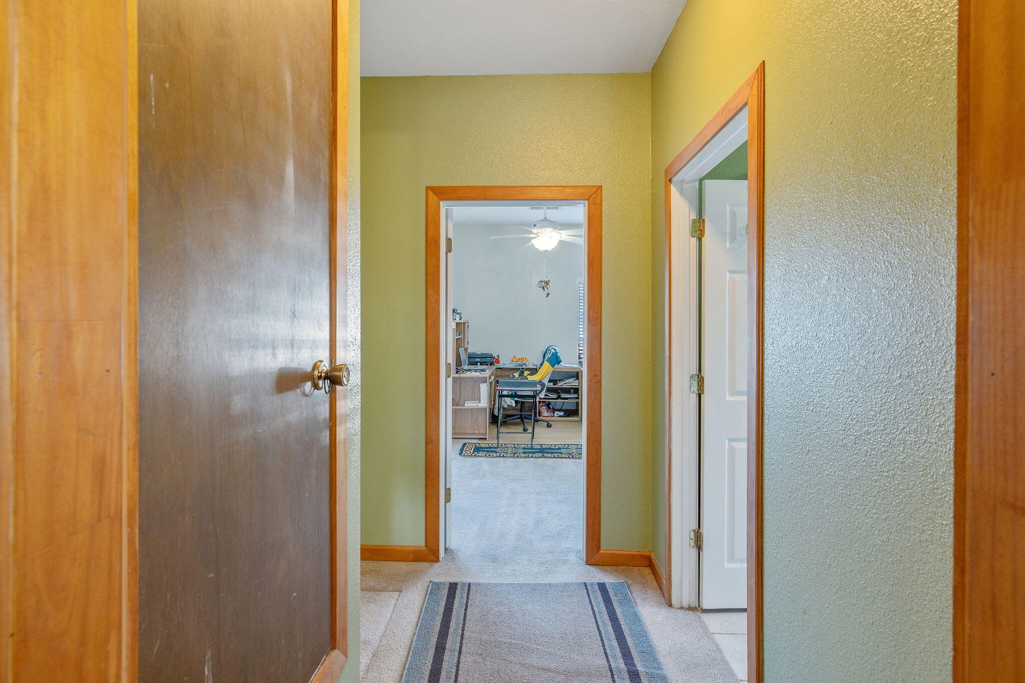 11 S Byron Dr, Lemoore, CA 93245