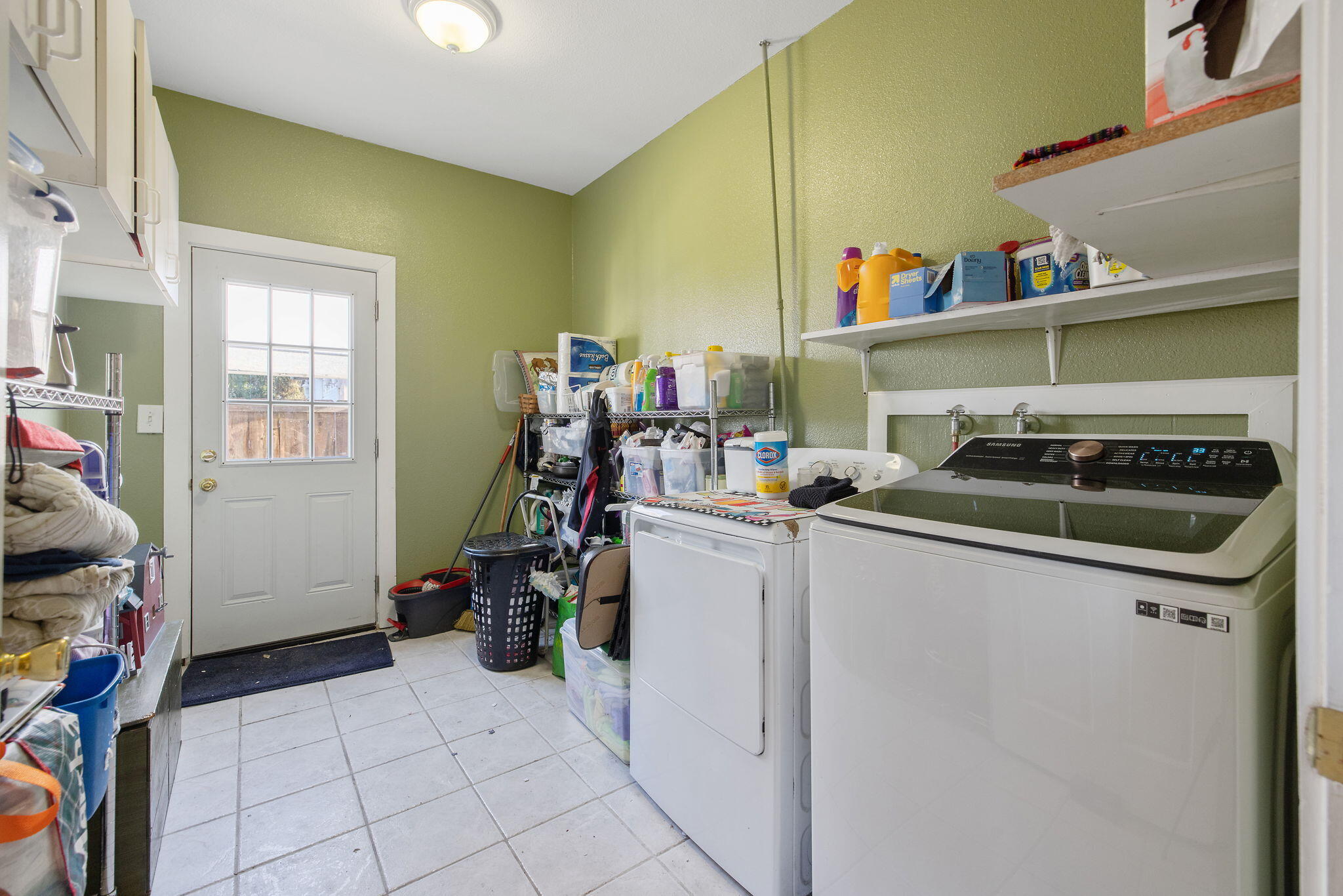 11 S Byron Dr, Lemoore, CA 93245