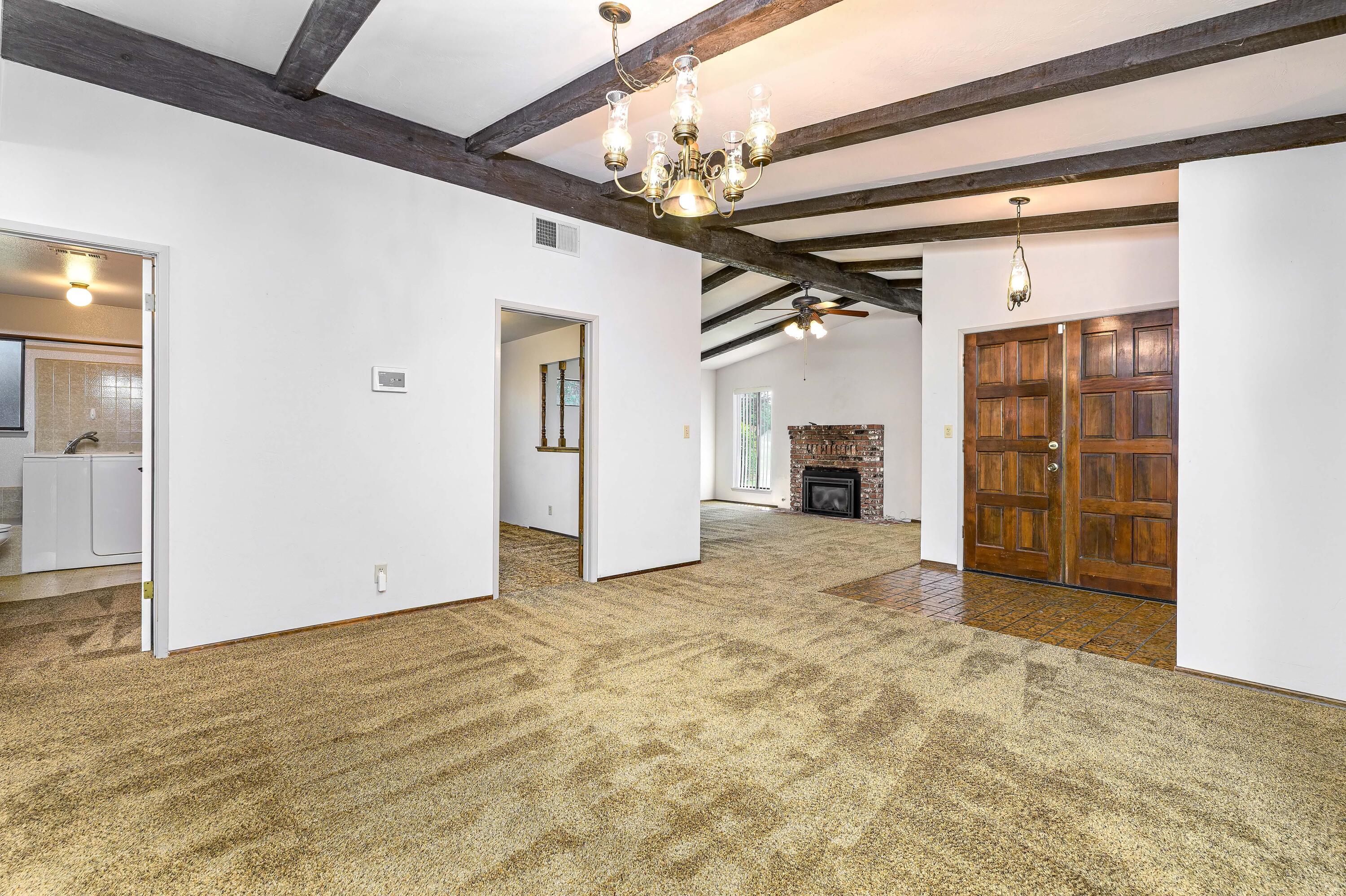 12066 Excelsior Ave, Hanford, CA 93230