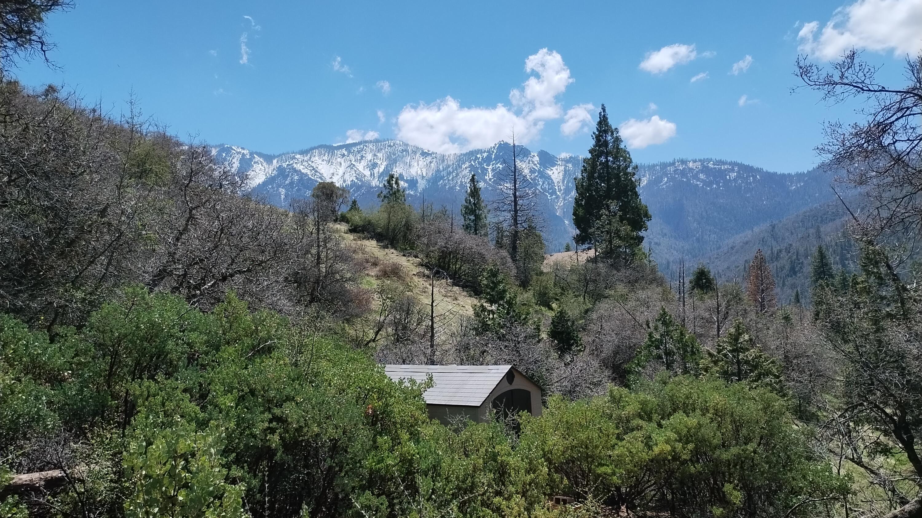 00 Mariposa Dr, Pierpoint Springs, CA 93265