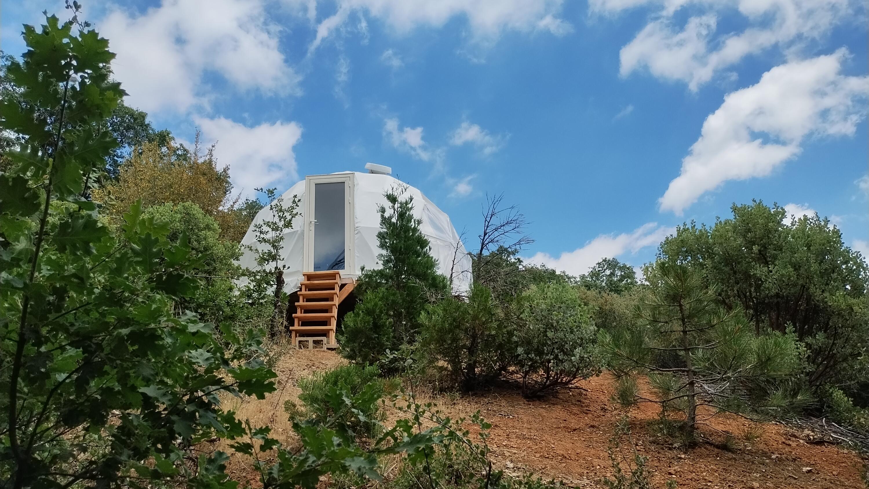 00 Mariposa Dr, Pierpoint Springs, CA 93265