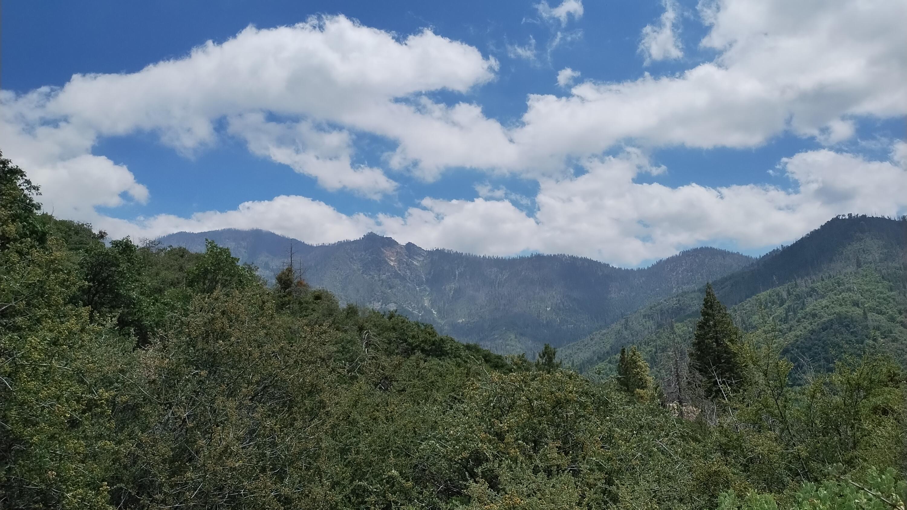 00 Mariposa Dr, Pierpoint Springs, CA 93265