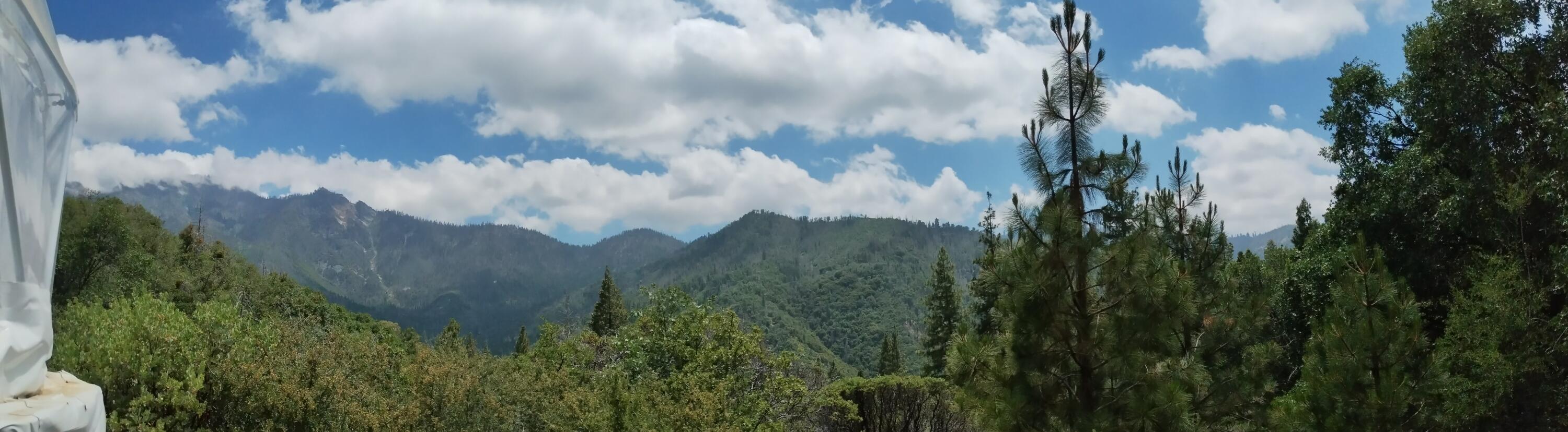00 Mariposa Dr, Pierpoint Springs, CA 93265