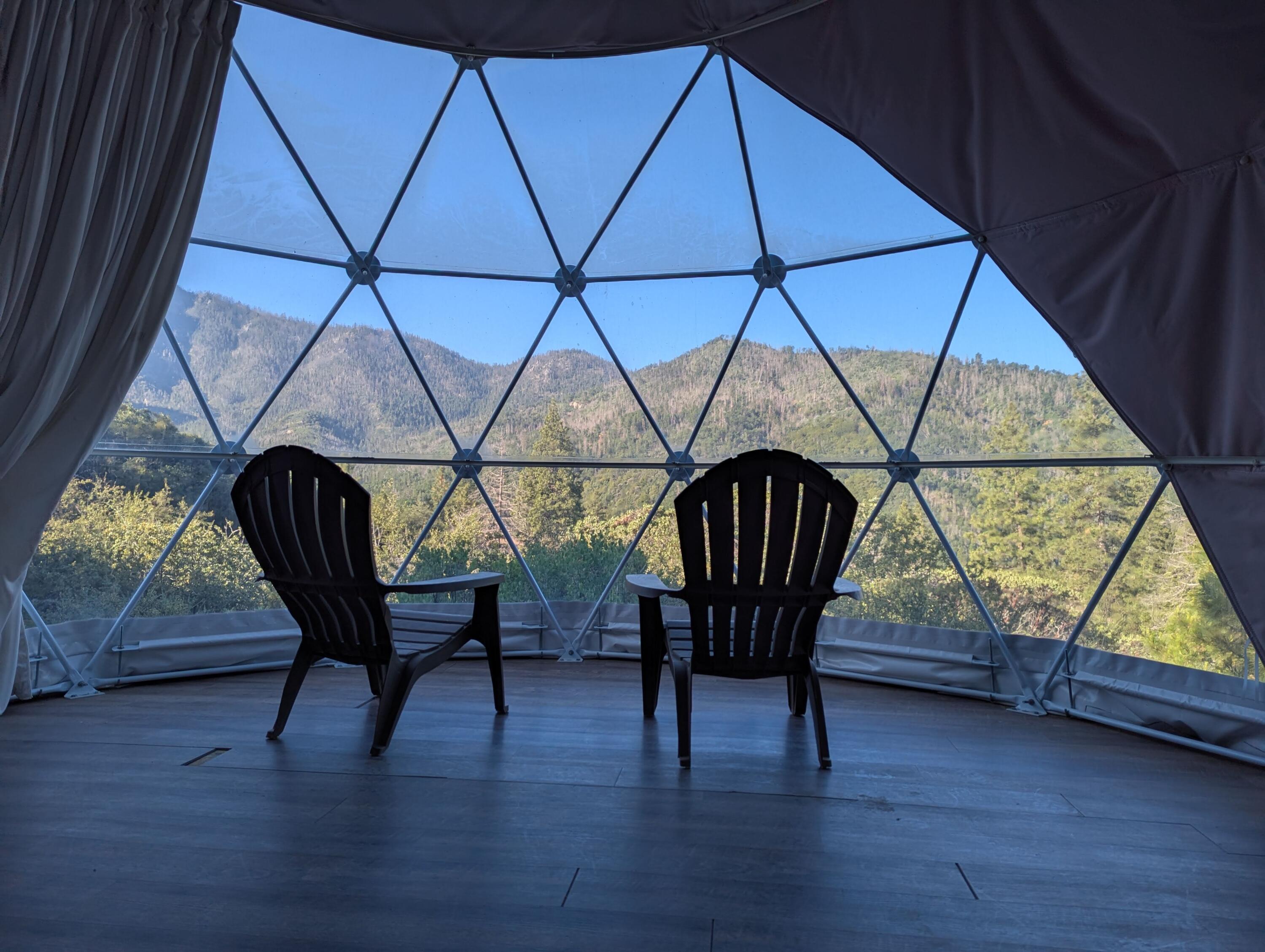 00 Mariposa Dr, Pierpoint Springs, CA 93265