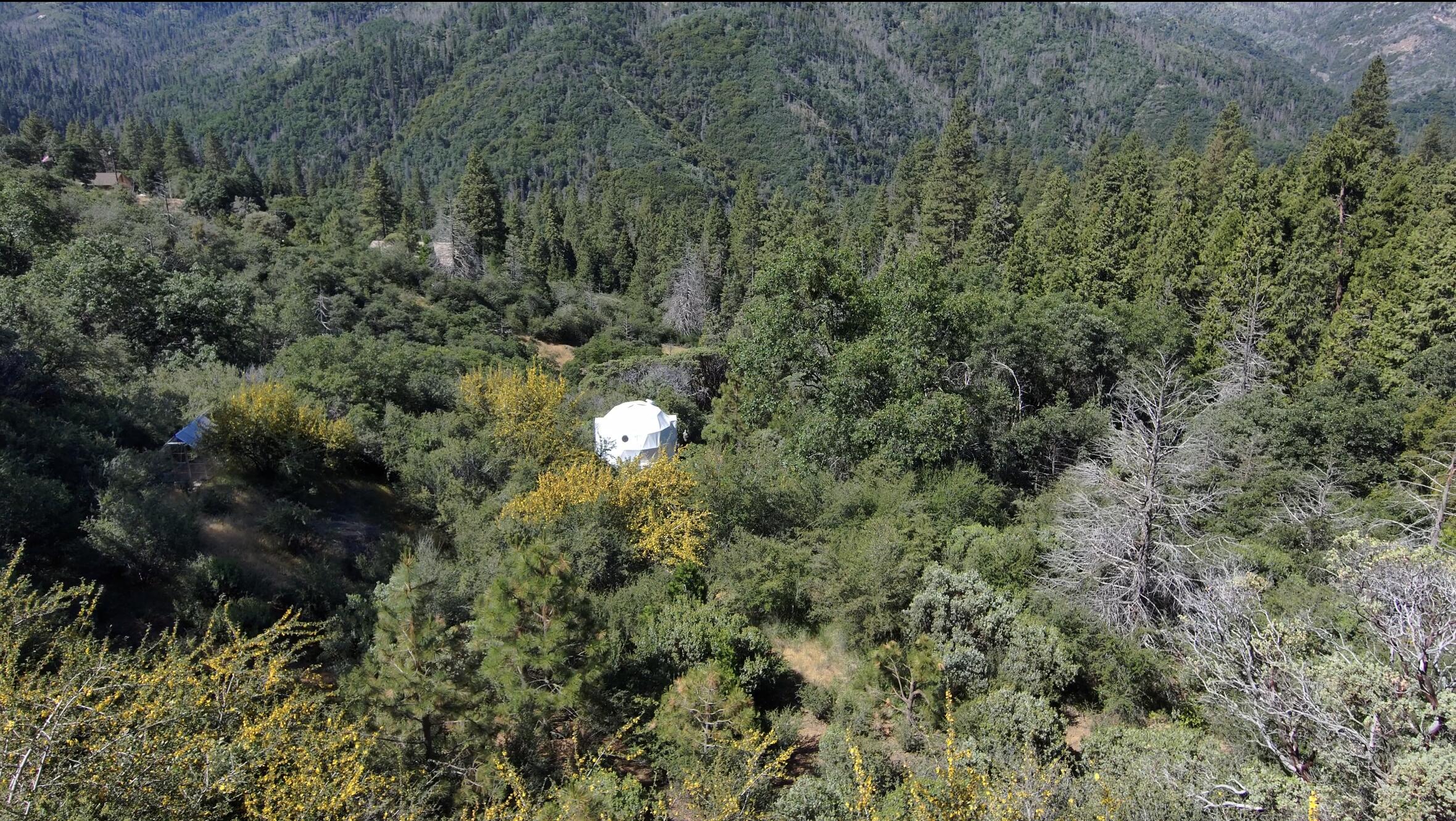 00 Mariposa Dr, Pierpoint Springs, CA 93265