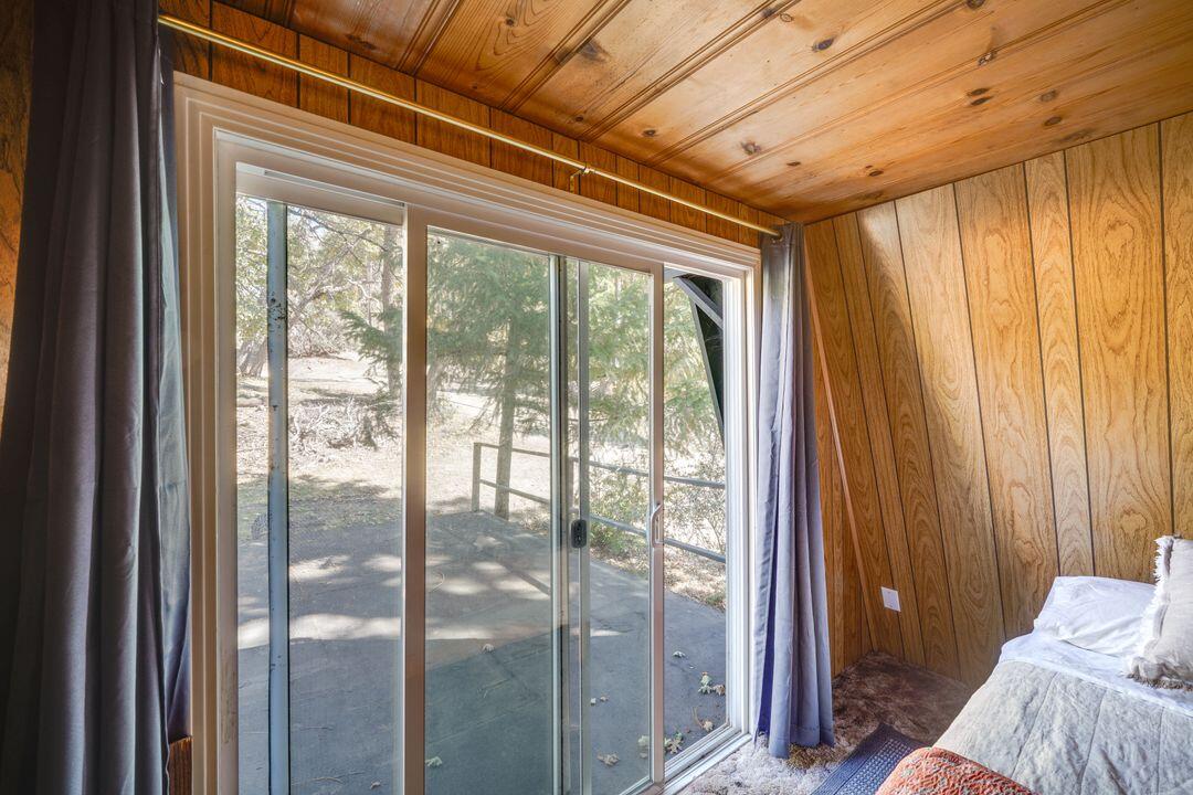 46260 Ridge Rd, Posey, CA 93260