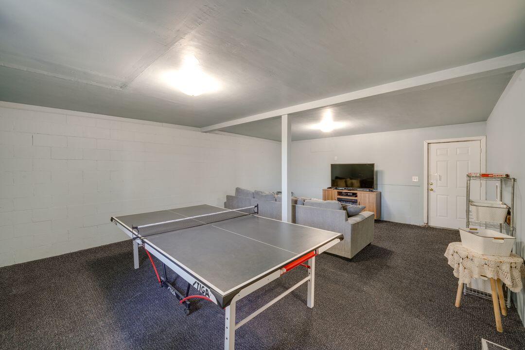 46260 Ridge Rd, Posey, CA 93260