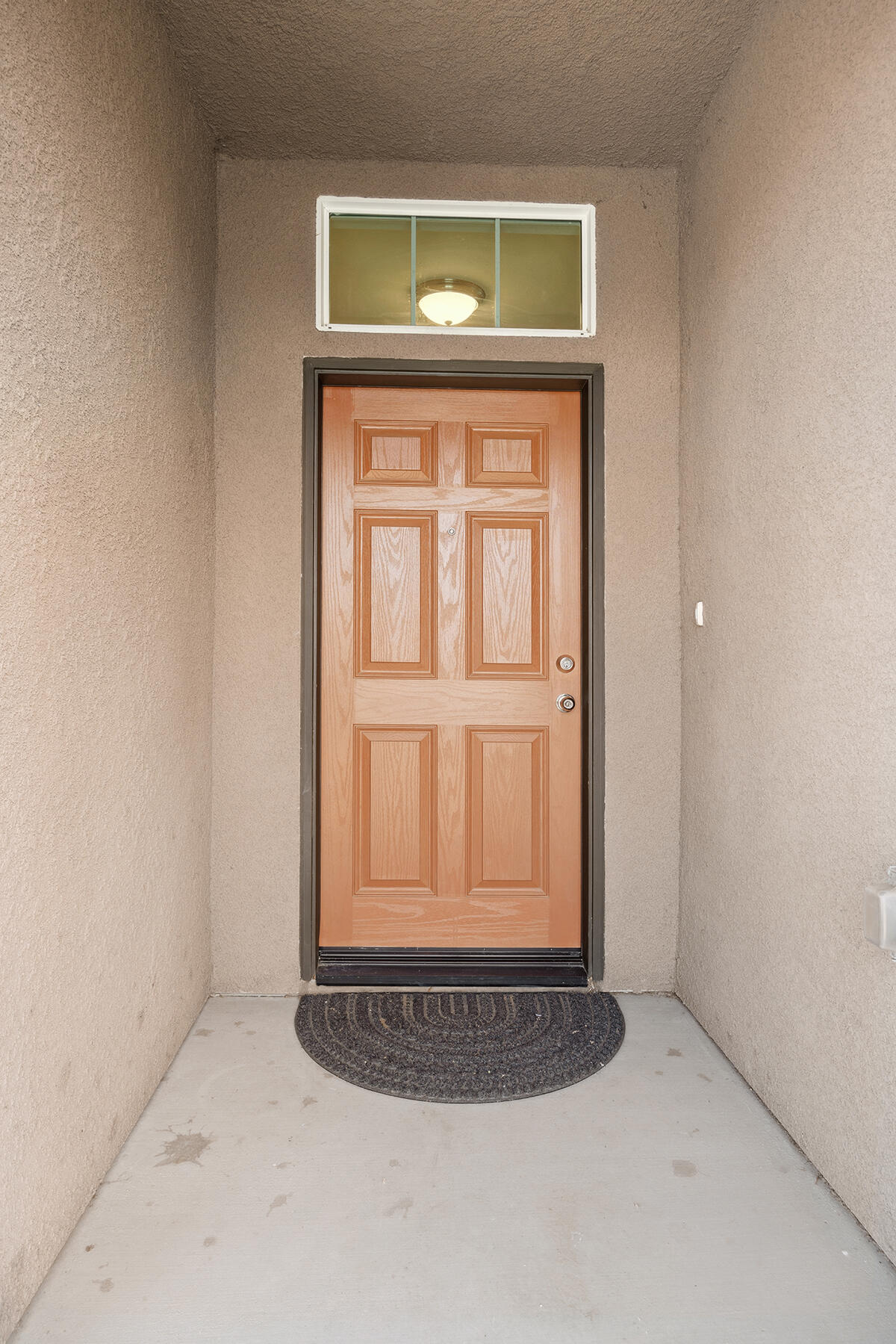 6258 Oak Crest Ave, Visalia, CA 93291
