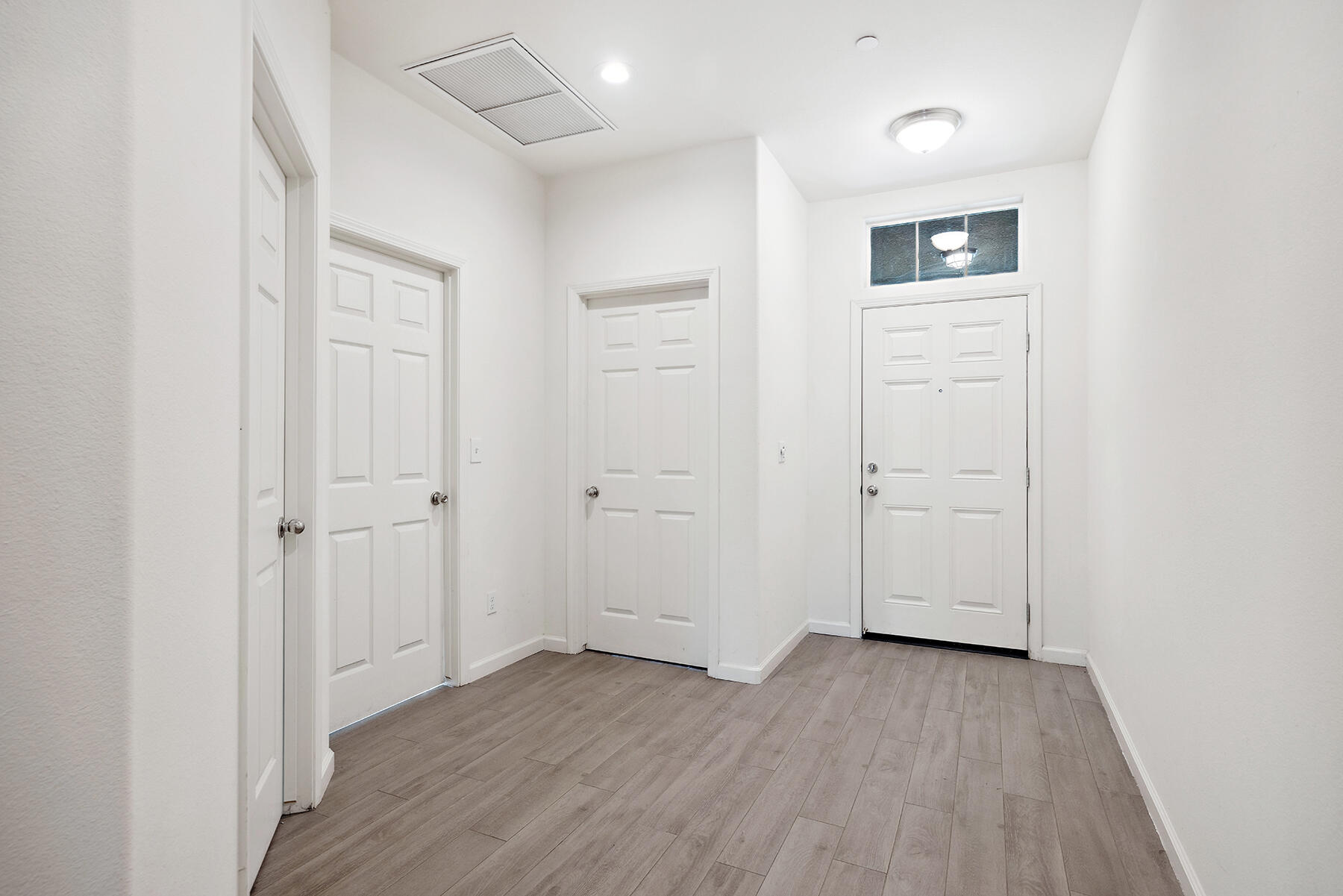 6258 Oak Crest Ave, Visalia, CA 93291