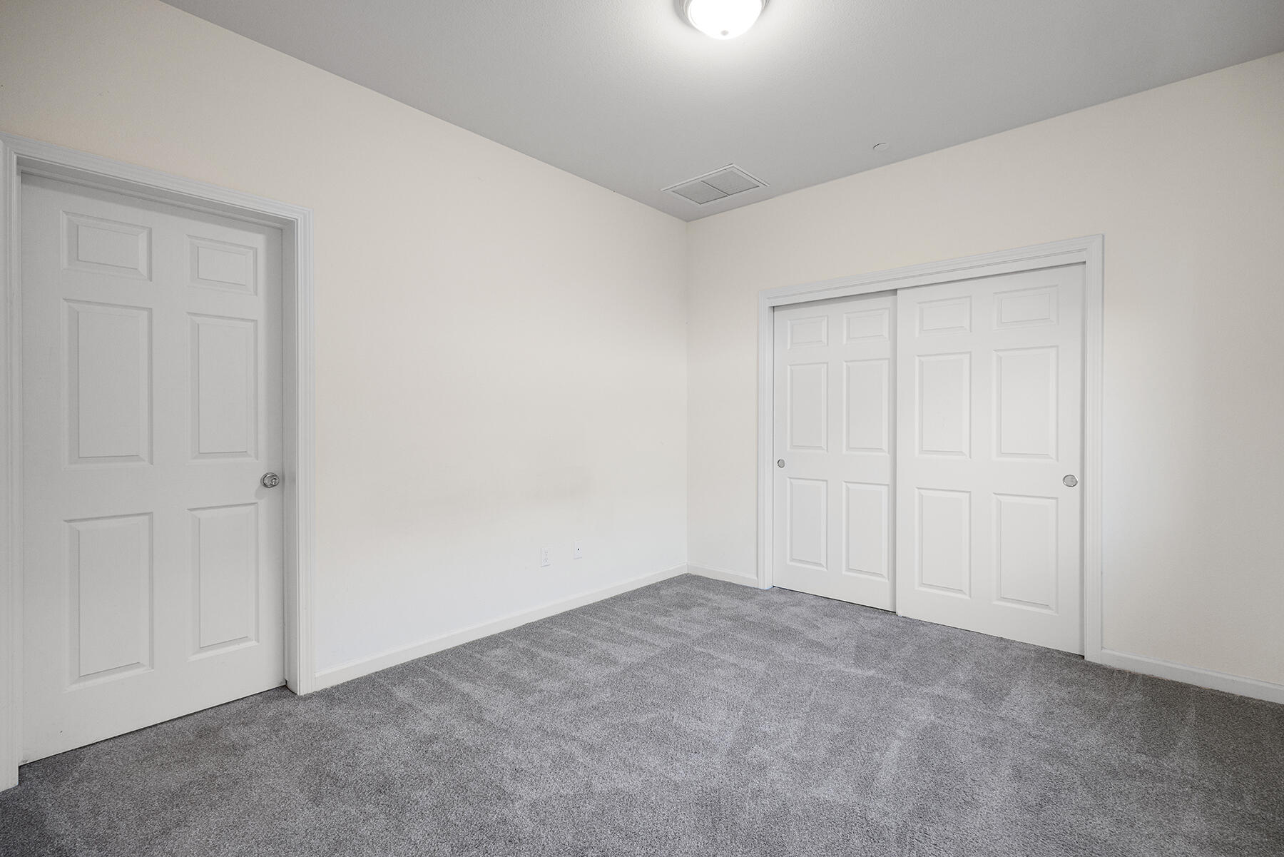 6258 Oak Crest Ave, Visalia, CA 93291