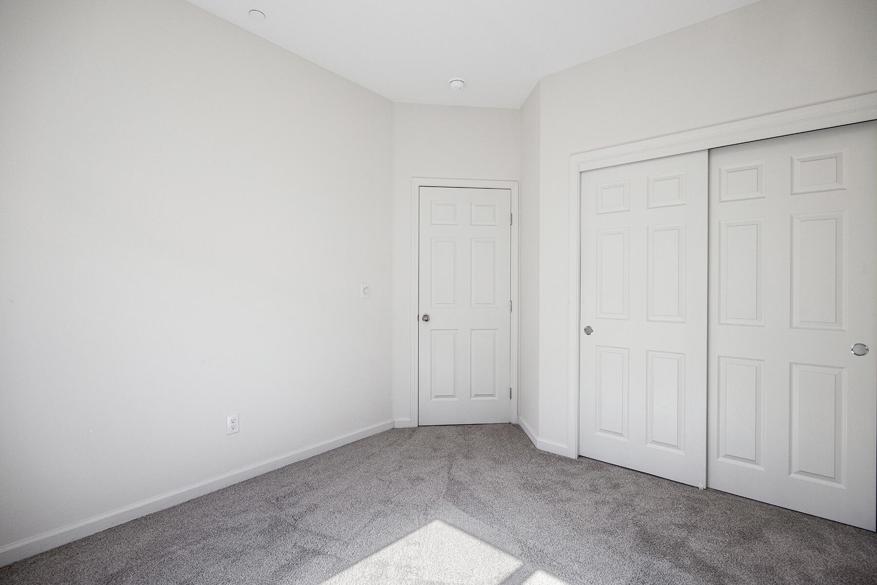 6258 Oak Crest Ave, Visalia, CA 93291