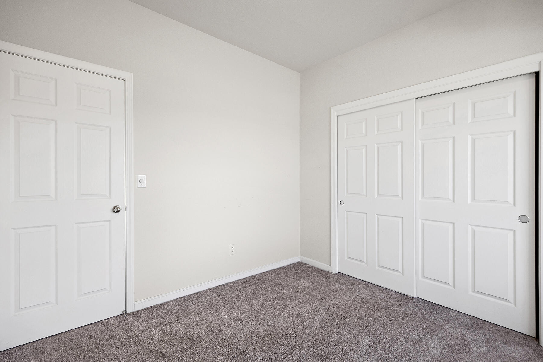 6258 Oak Crest Ave, Visalia, CA 93291