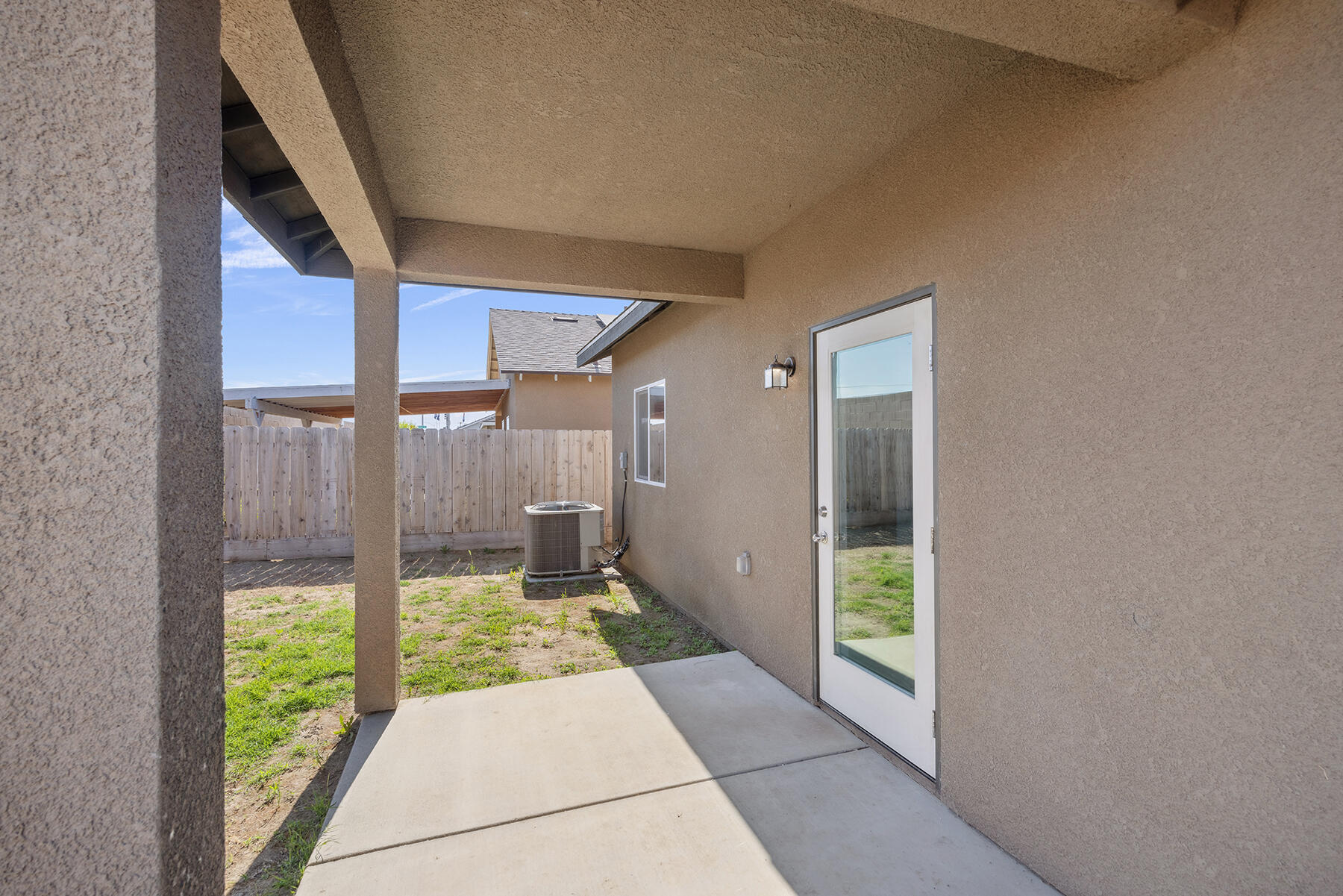 6258 Oak Crest Ave, Visalia, CA 93291