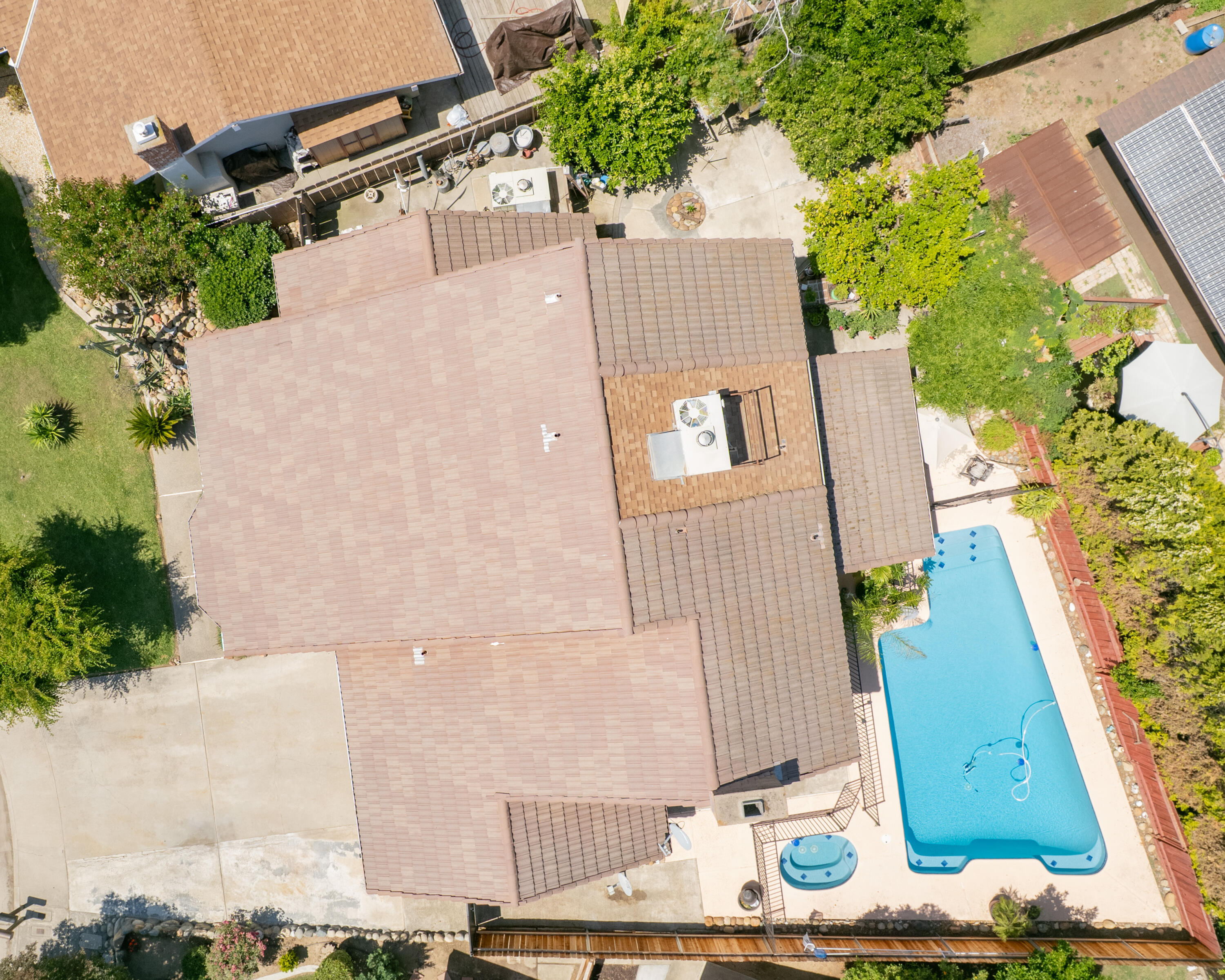 1490 Nancy Cir, Porterville, CA 93257
