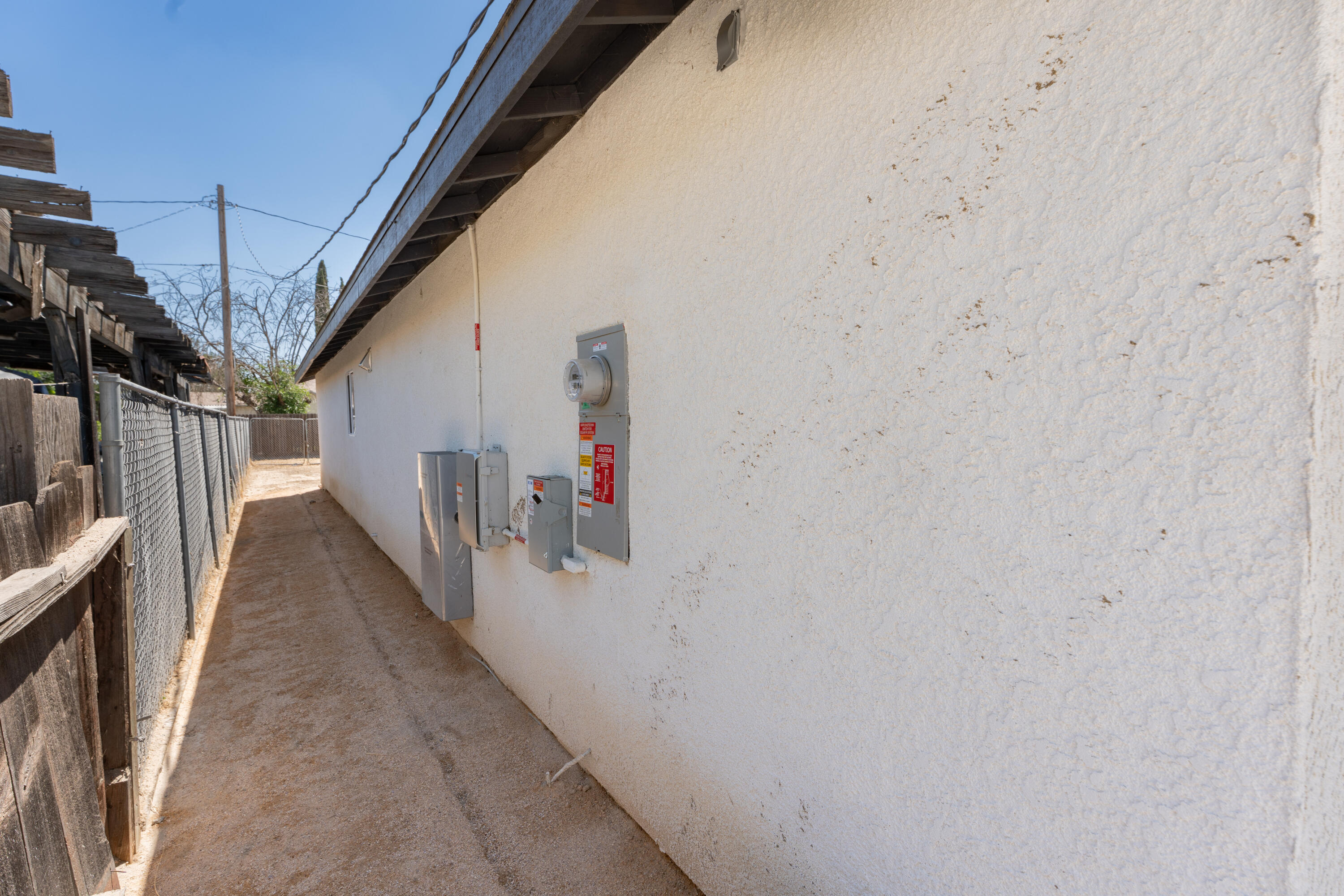30750 Farr Rd, Visalia, CA 93291