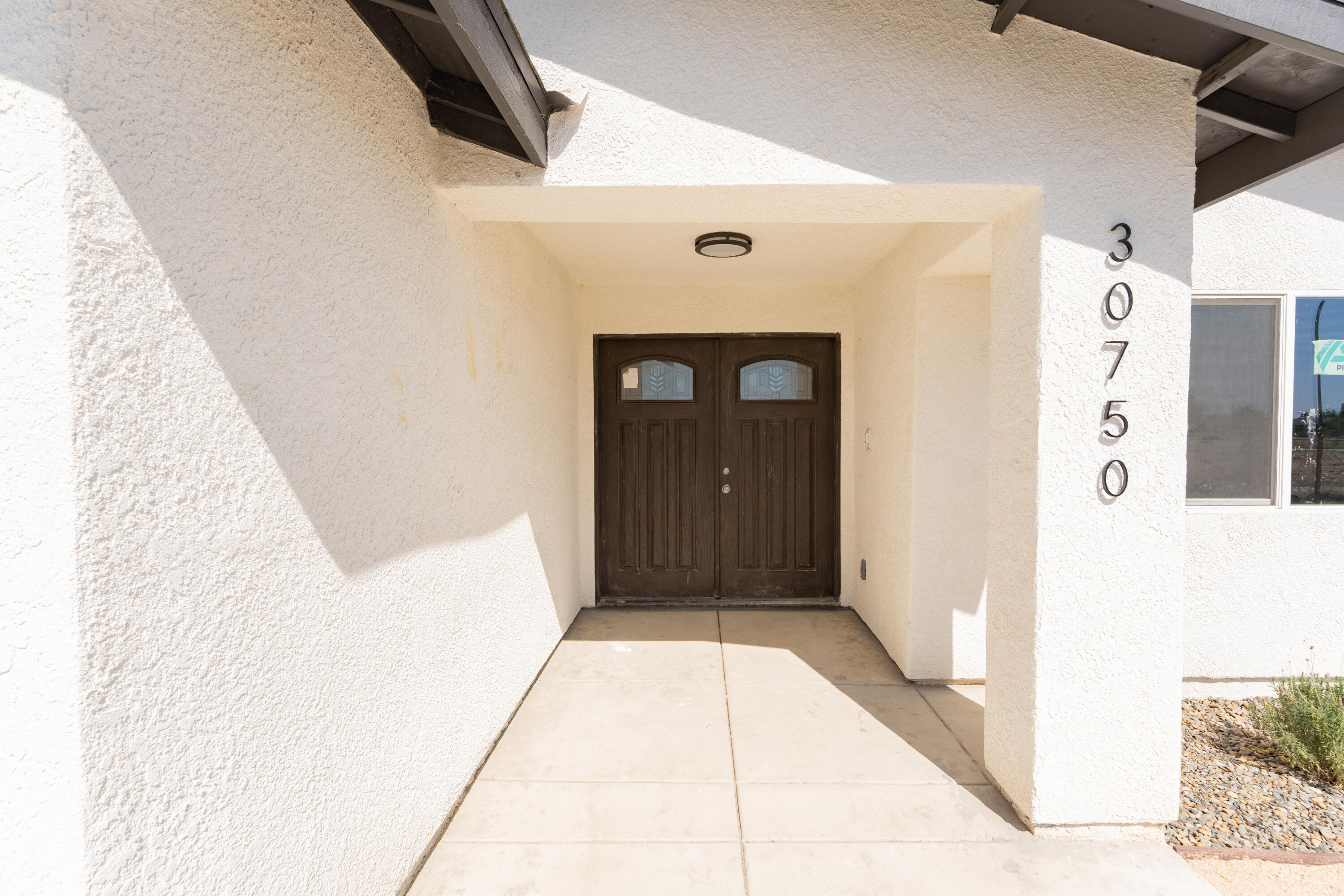 30750 Farr Rd, Visalia, CA 93291
