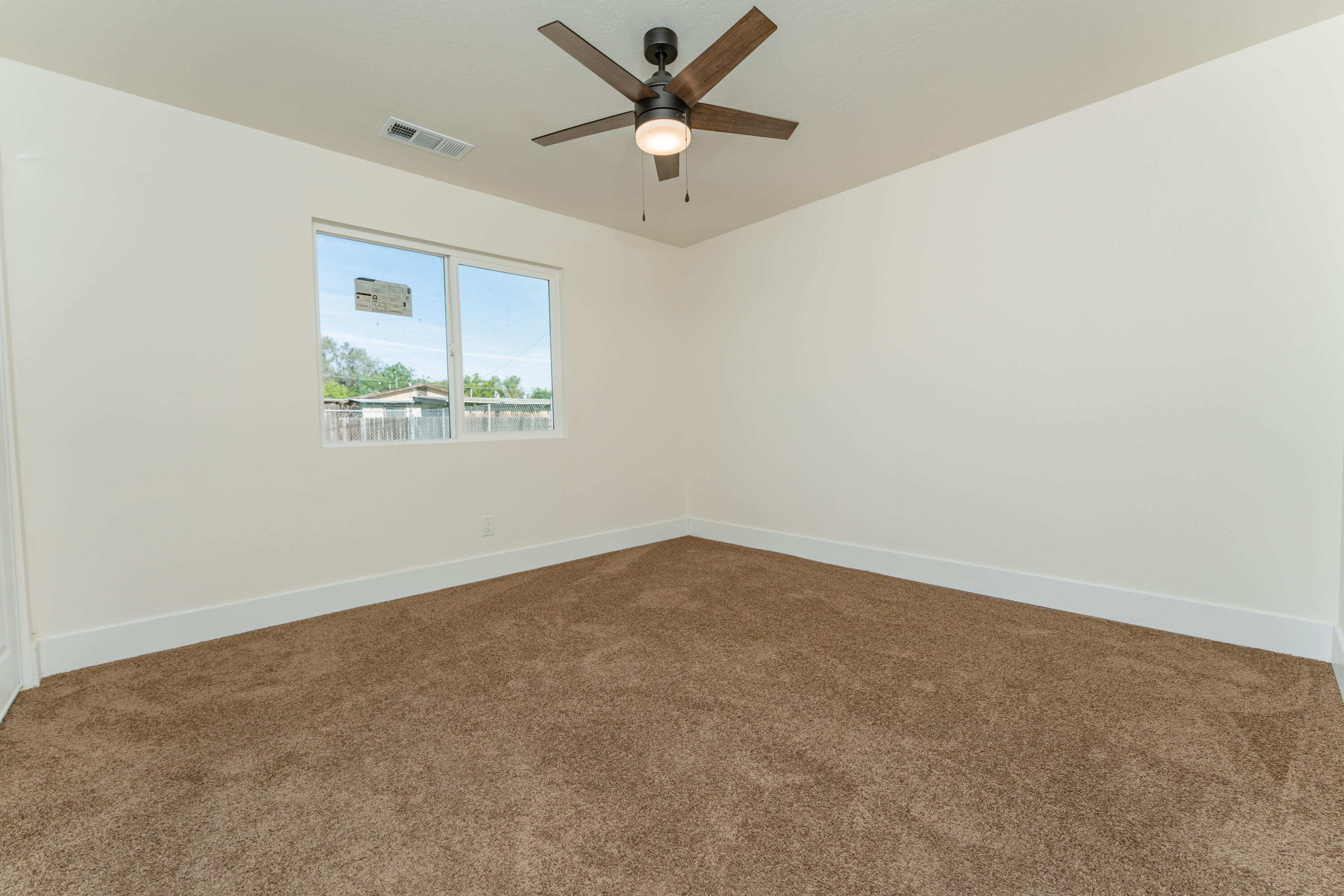 30750 Farr Rd, Visalia, CA 93291