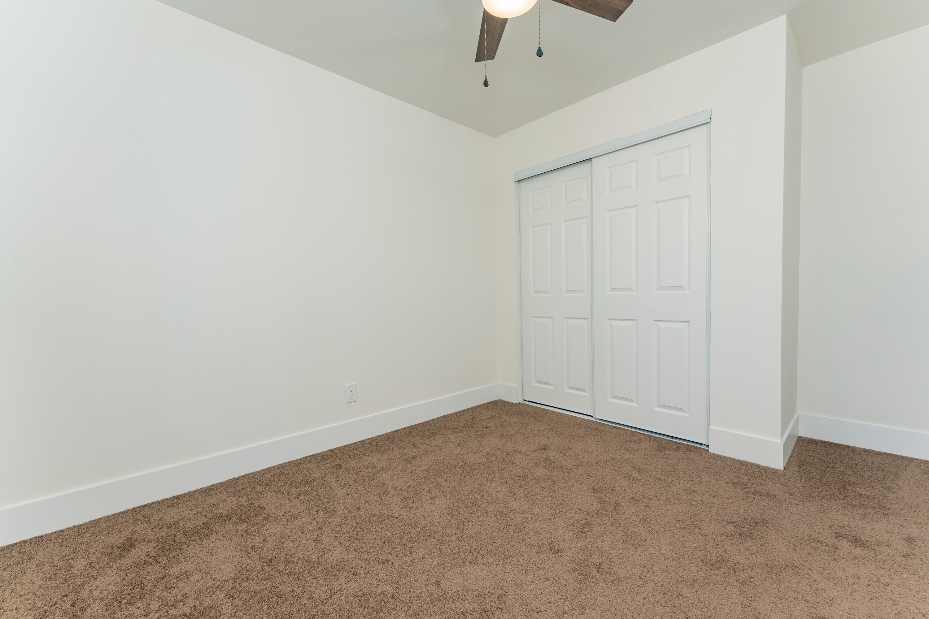 30750 Farr Rd, Visalia, CA 93291