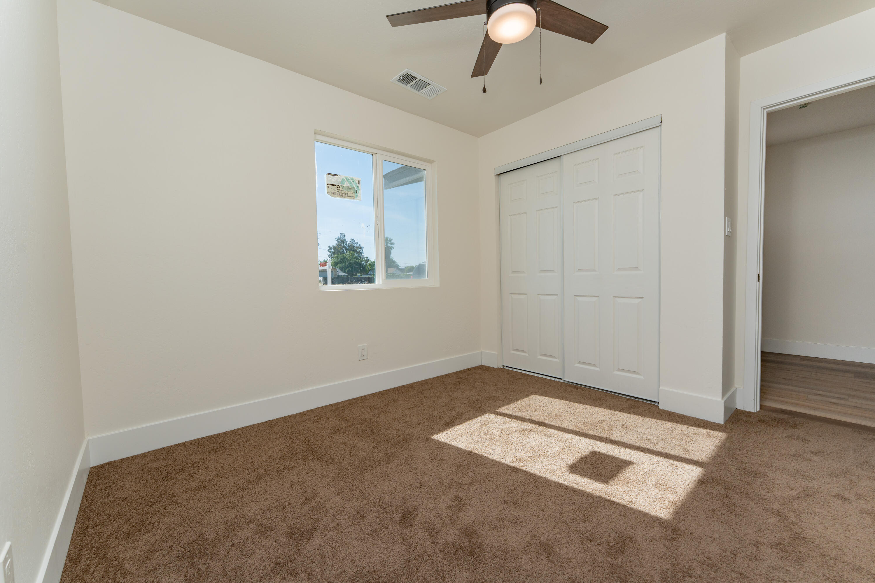 30750 Farr Rd, Visalia, CA 93291