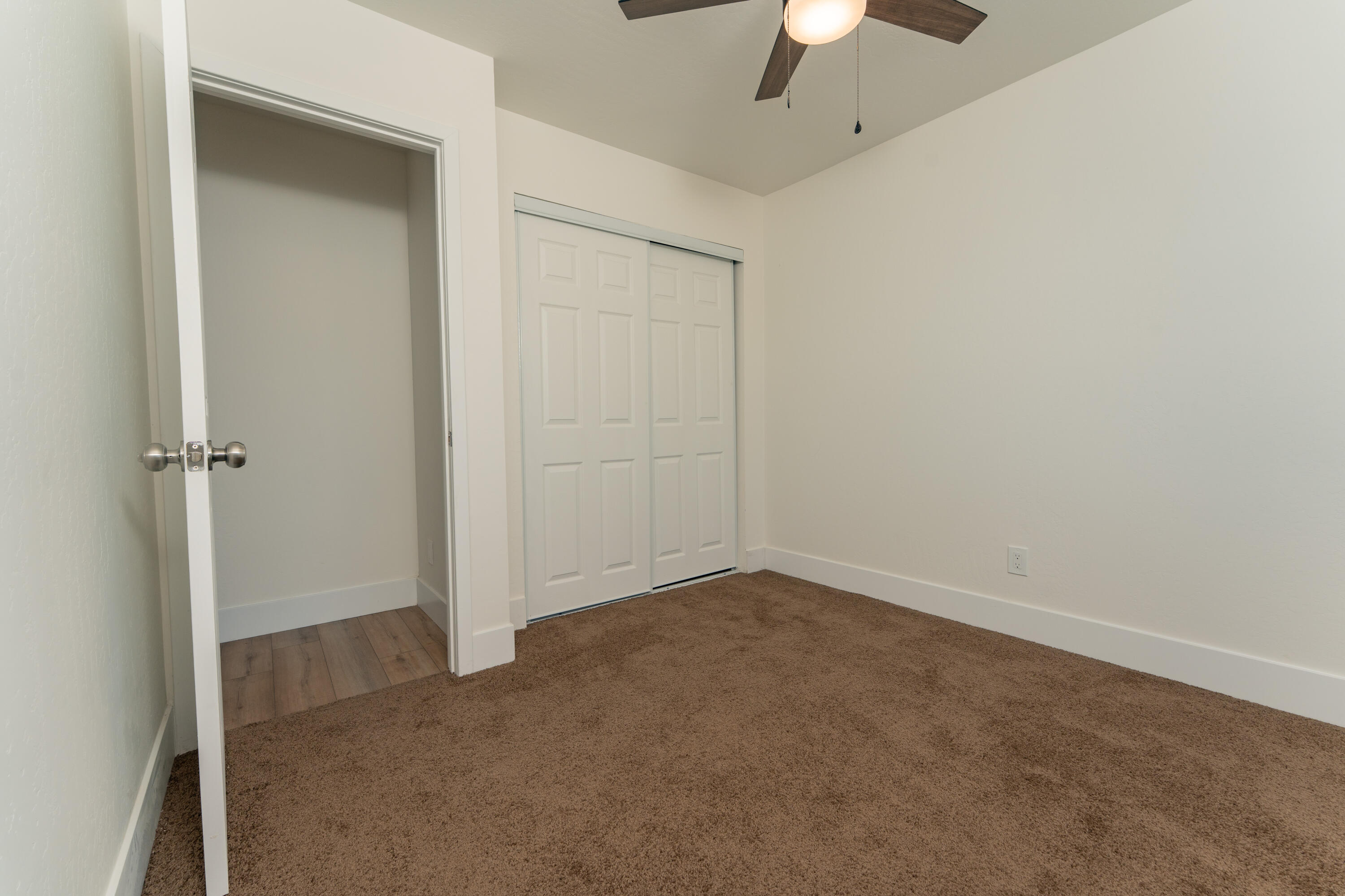 30750 Farr Rd, Visalia, CA 93291