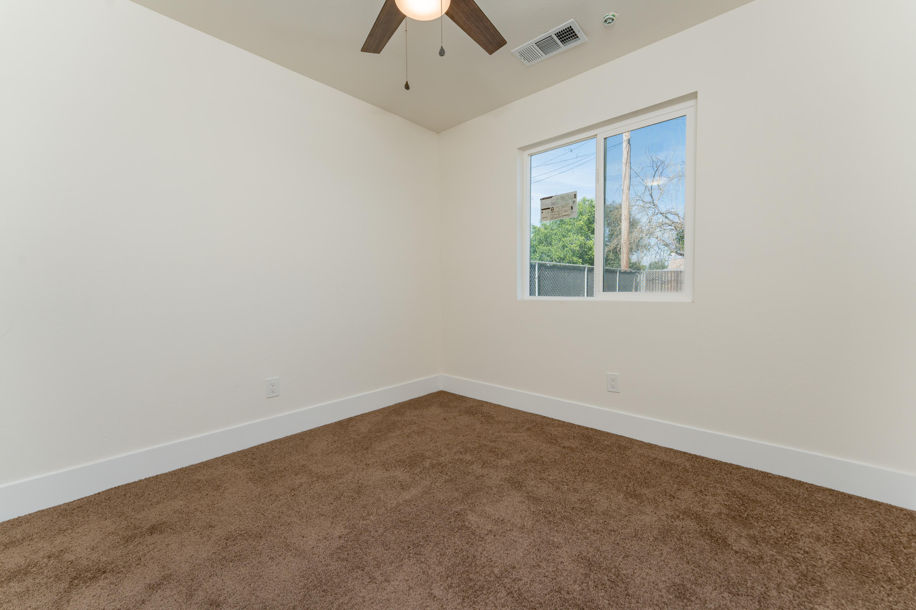 30750 Farr Rd, Visalia, CA 93291