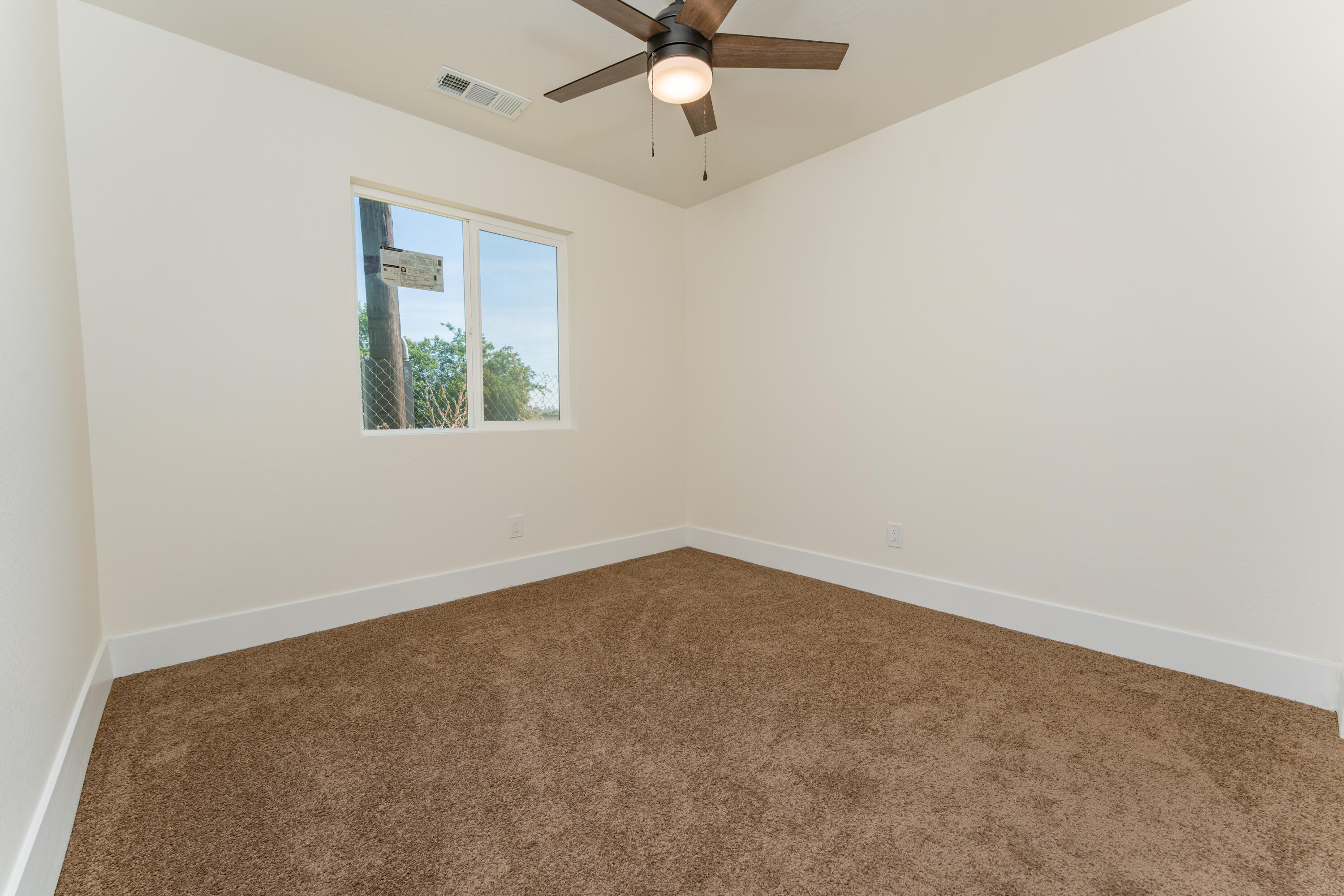 30750 Farr Rd, Visalia, CA 93291
