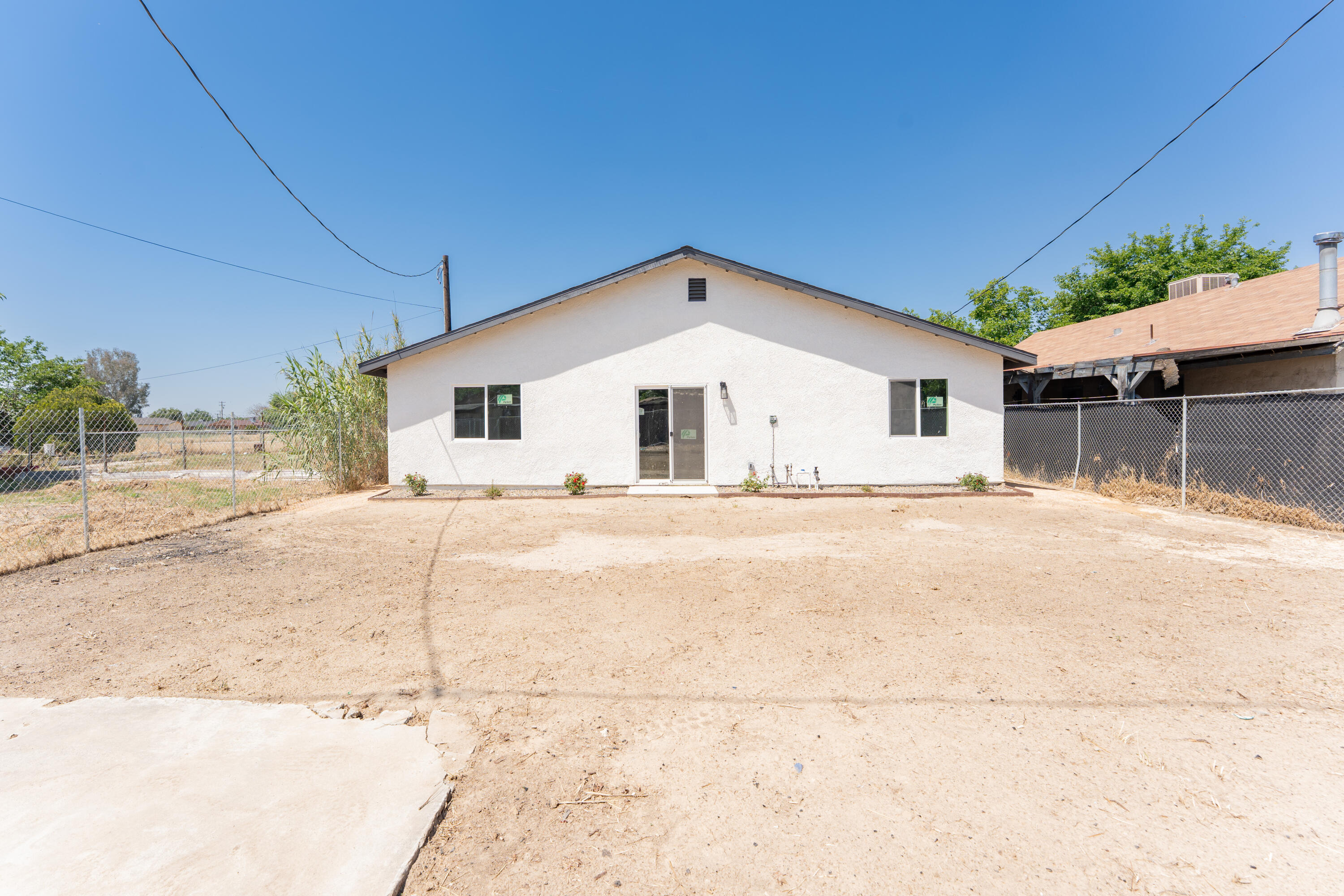30750 Farr Rd, Visalia, CA 93291