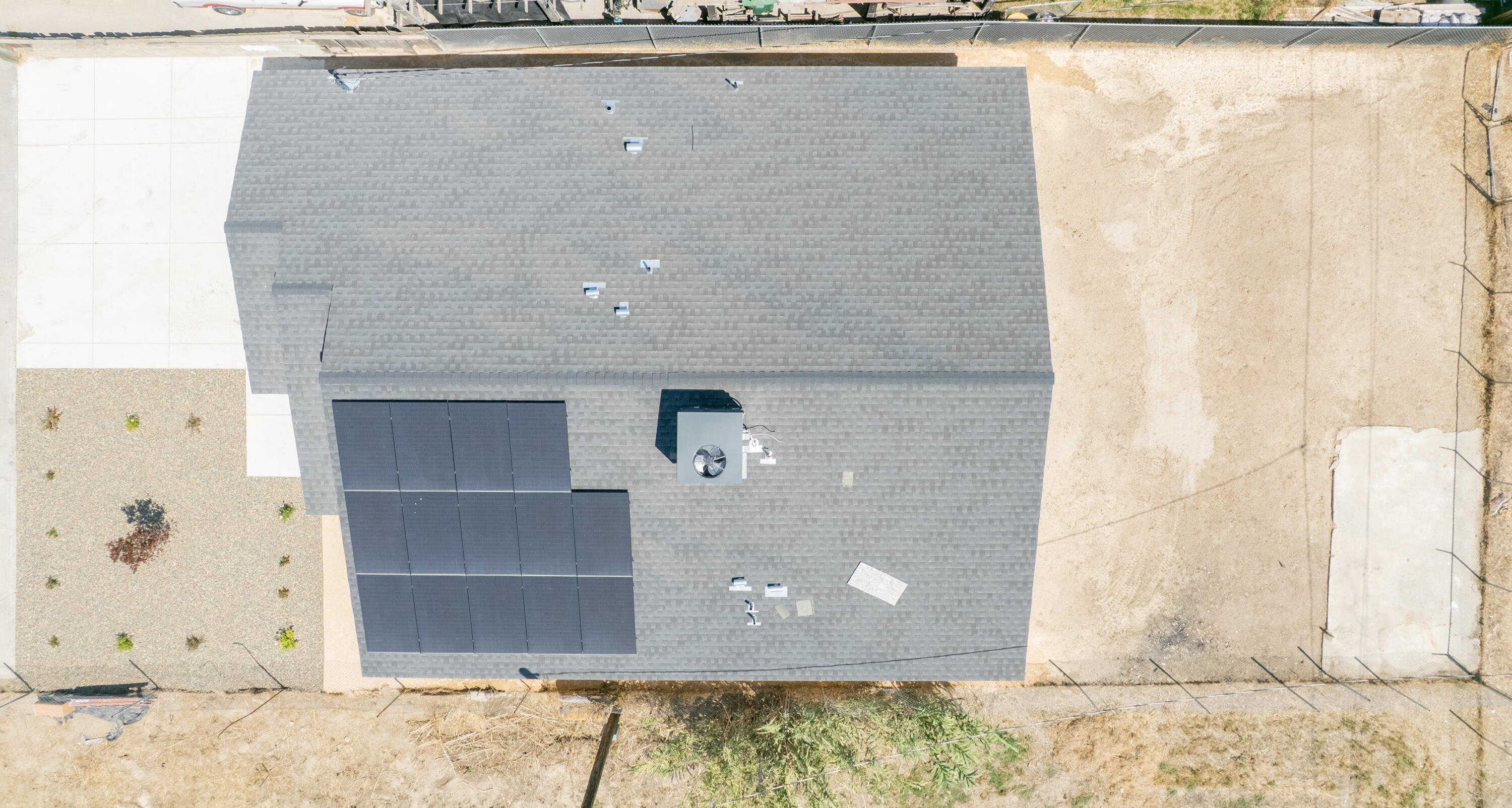30750 Farr Rd, Visalia, CA 93291