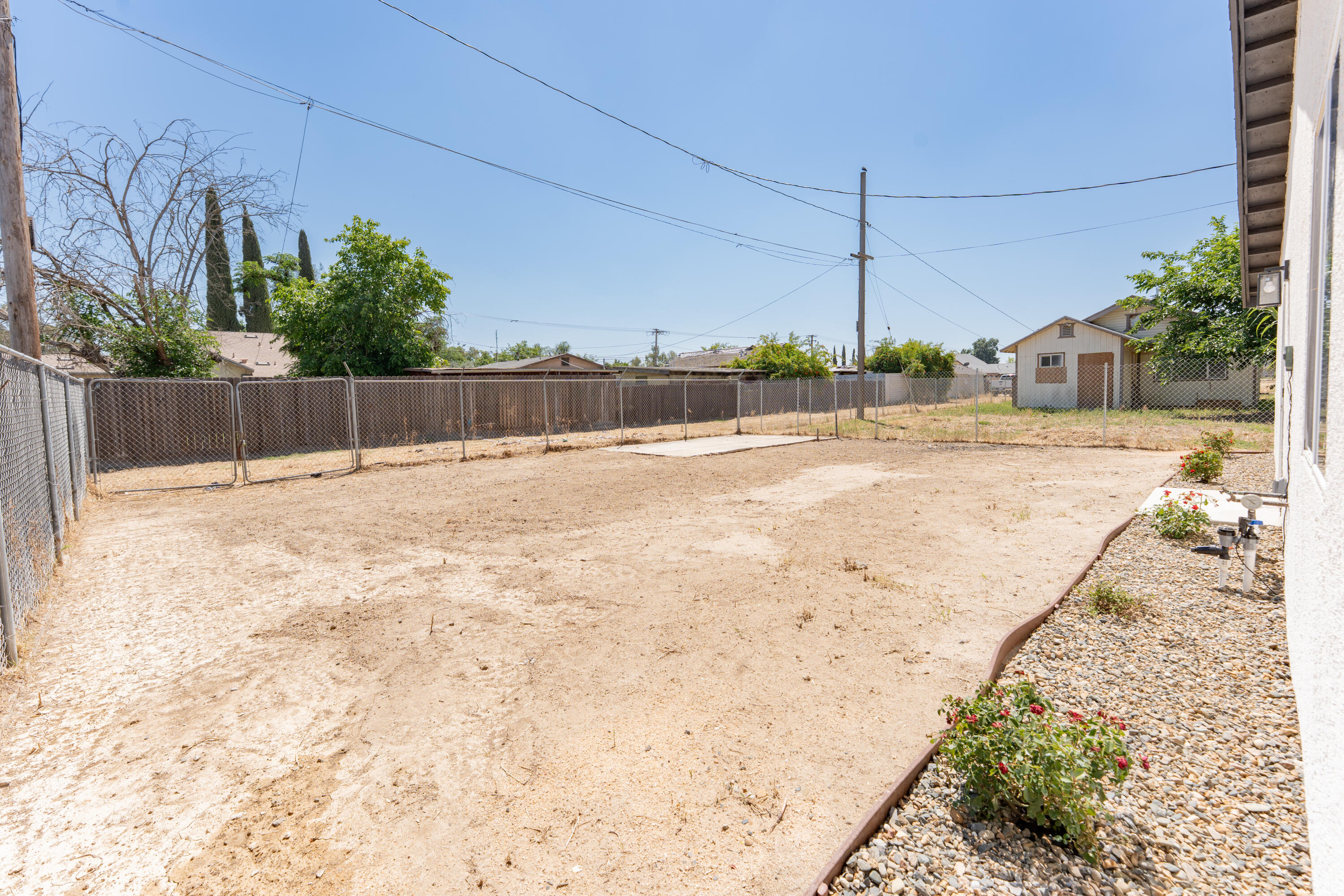 30750 Farr Rd, Visalia, CA 93291