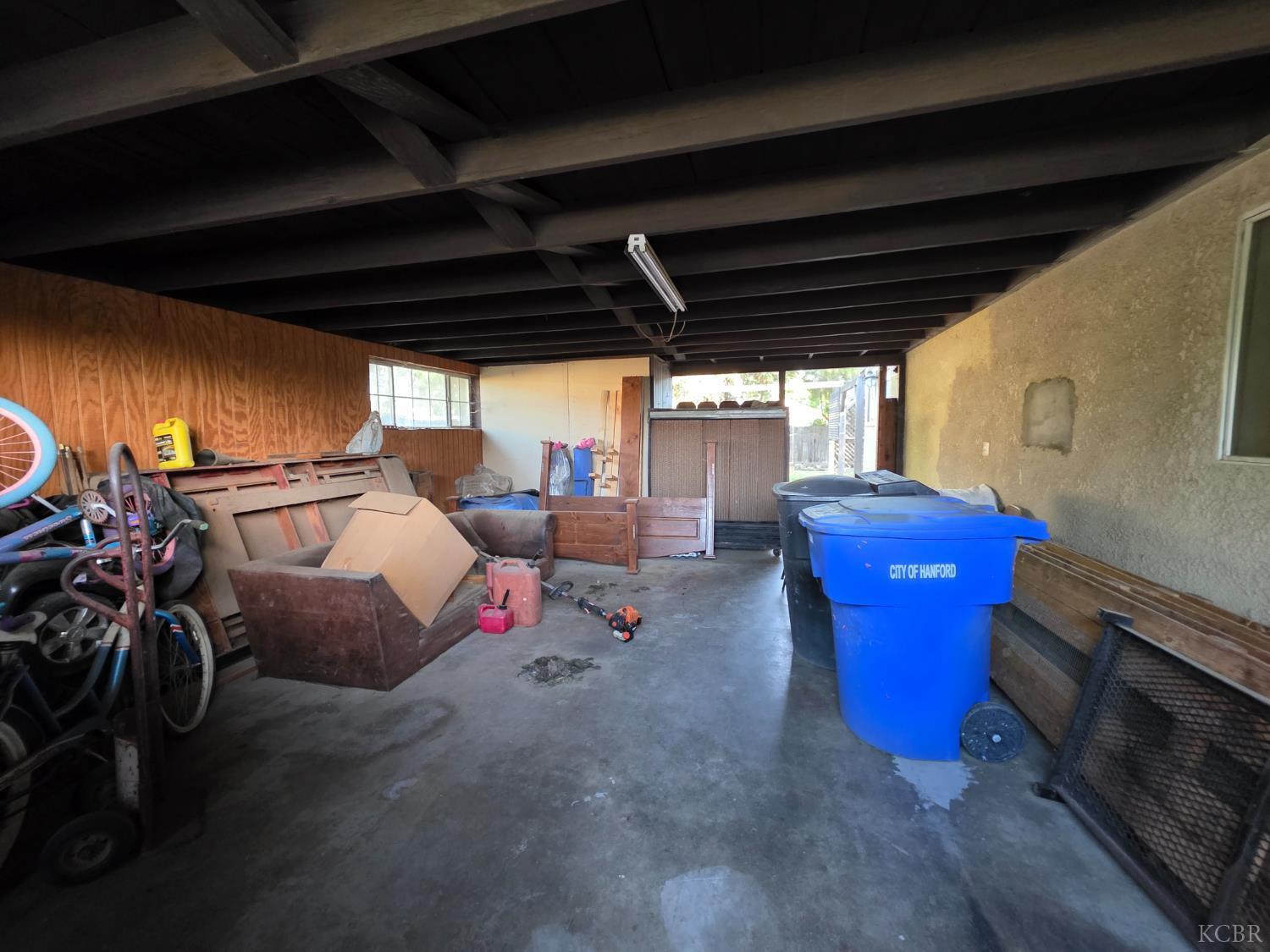 275 Ida Way, Hanford, CA 93230