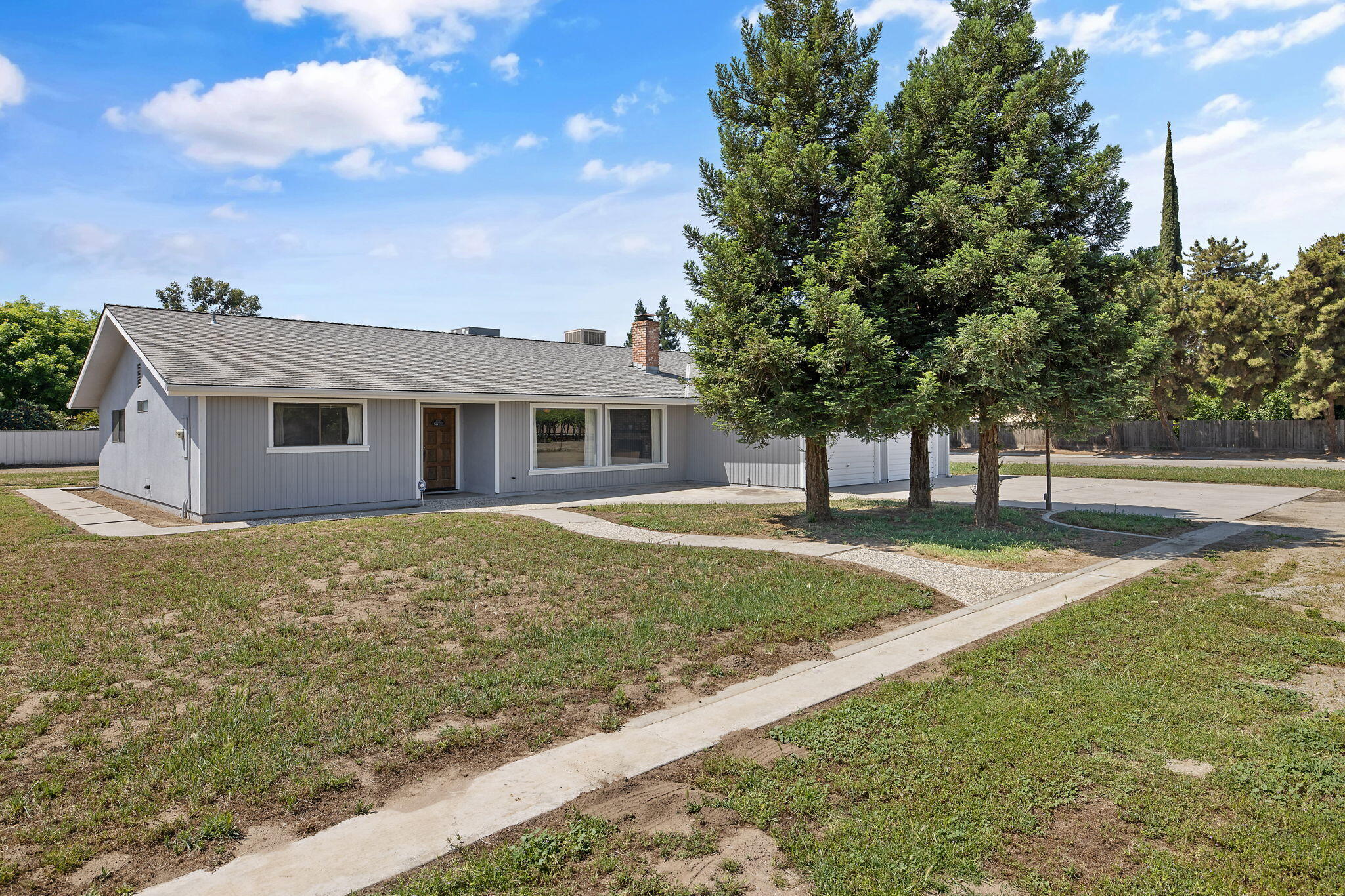 26176 Road 118, Tulare, CA 93274