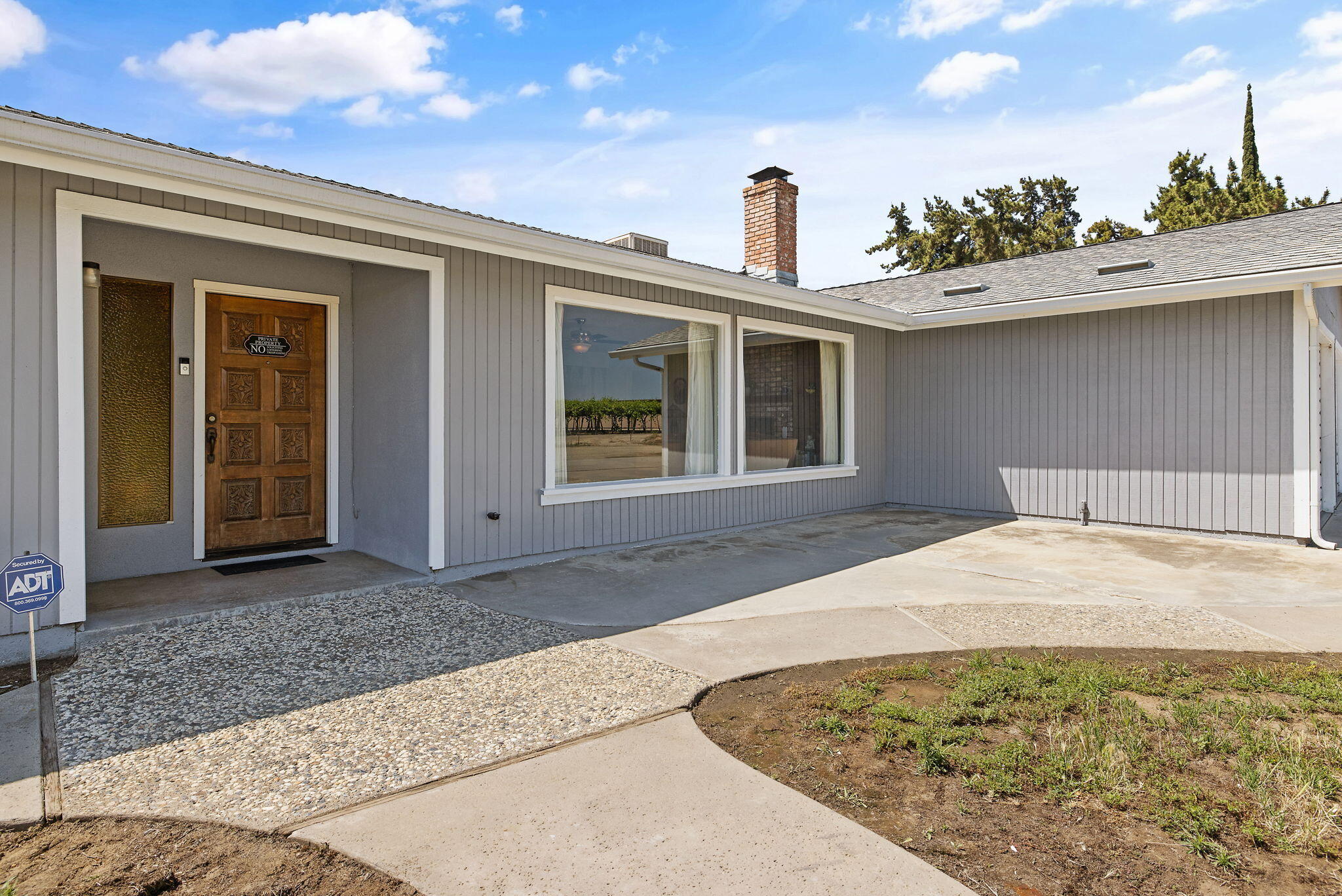 26176 Road 118, Tulare, CA 93274