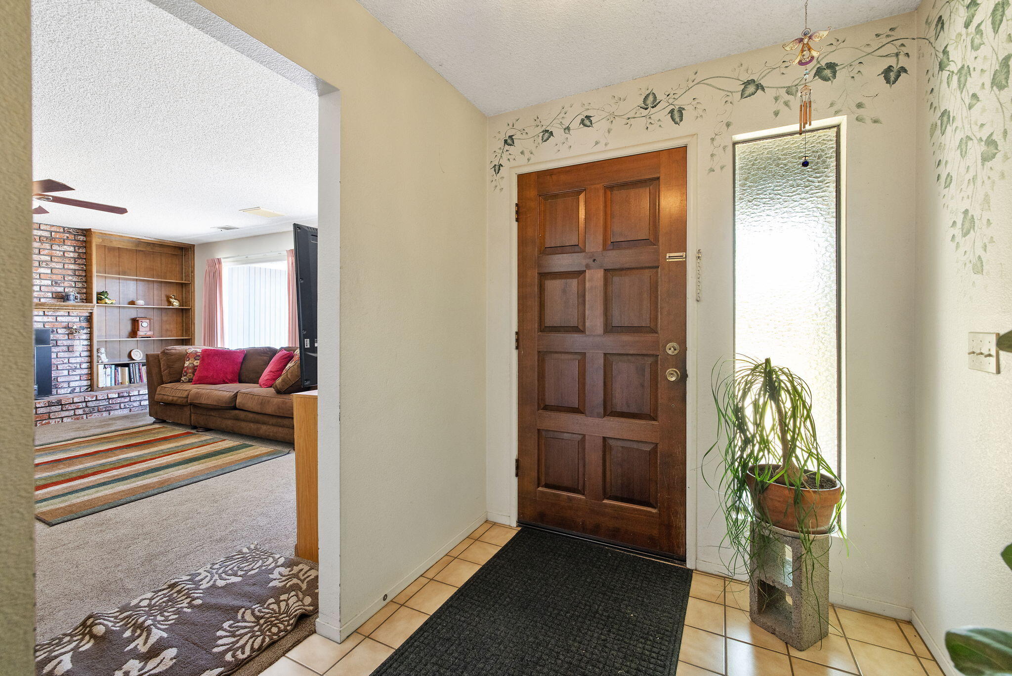 26176 Road 118, Tulare, CA 93274