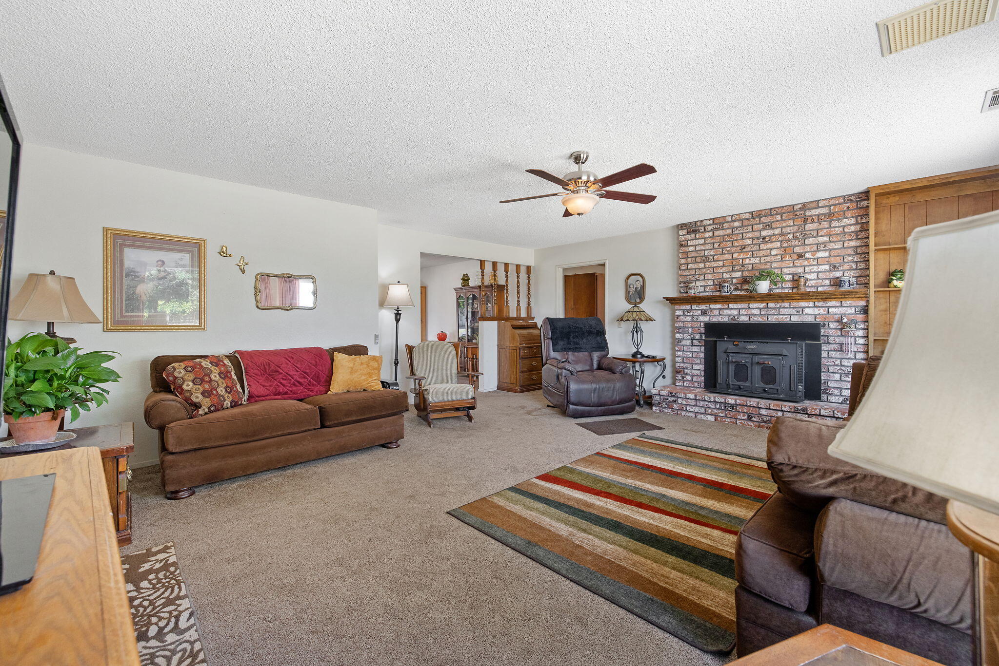 26176 Road 118, Tulare, CA 93274
