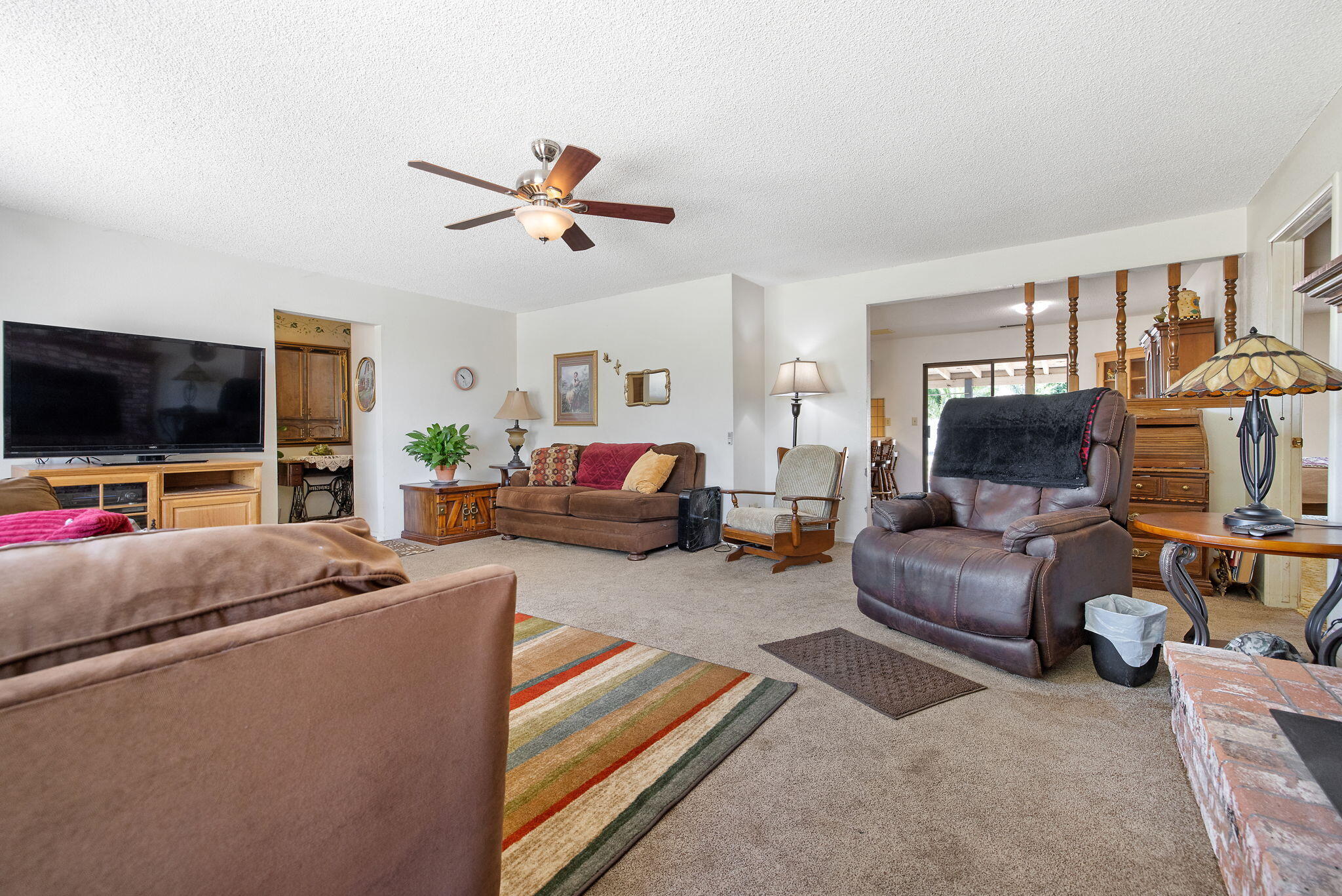 26176 Road 118, Tulare, CA 93274