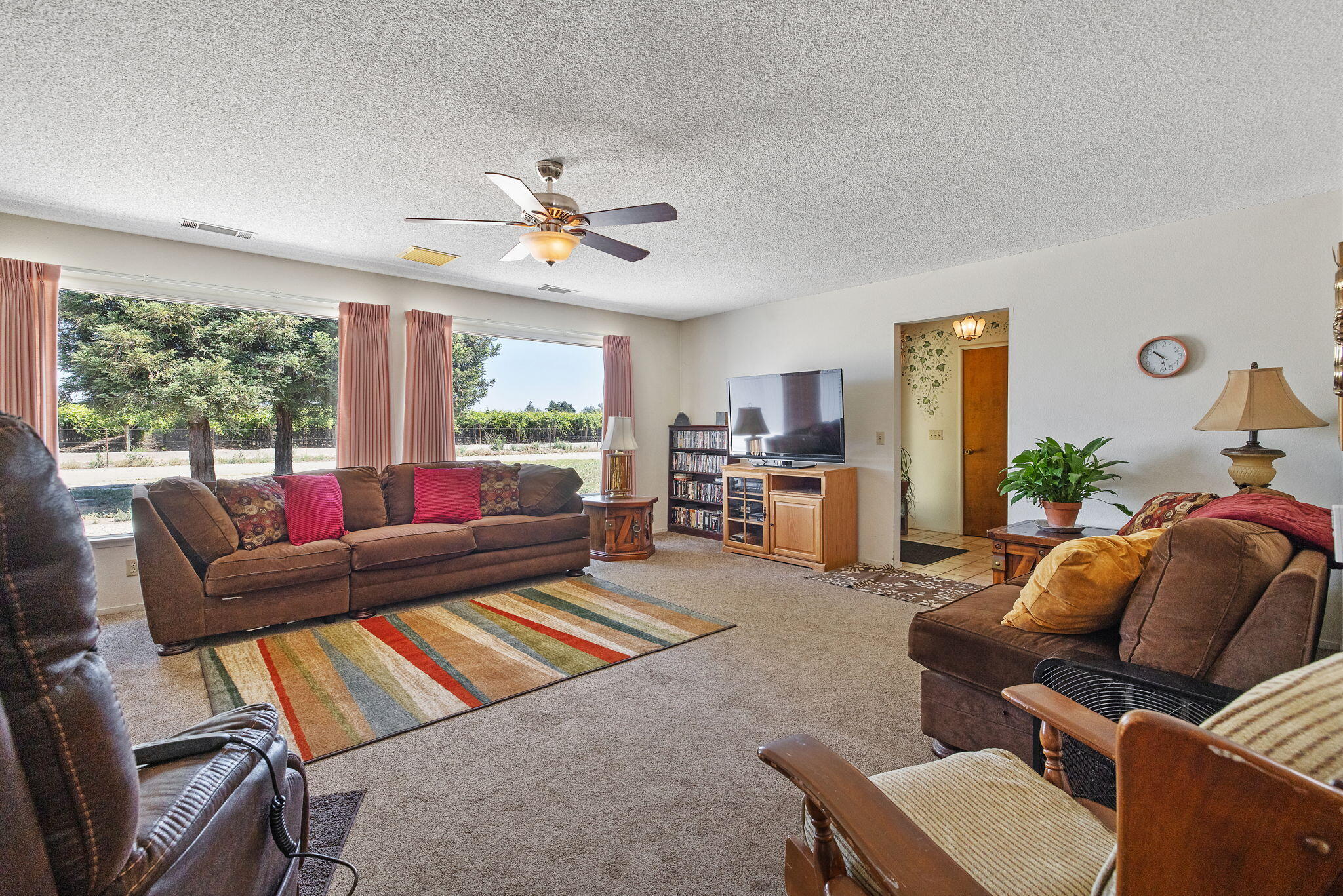 26176 Road 118, Tulare, CA 93274