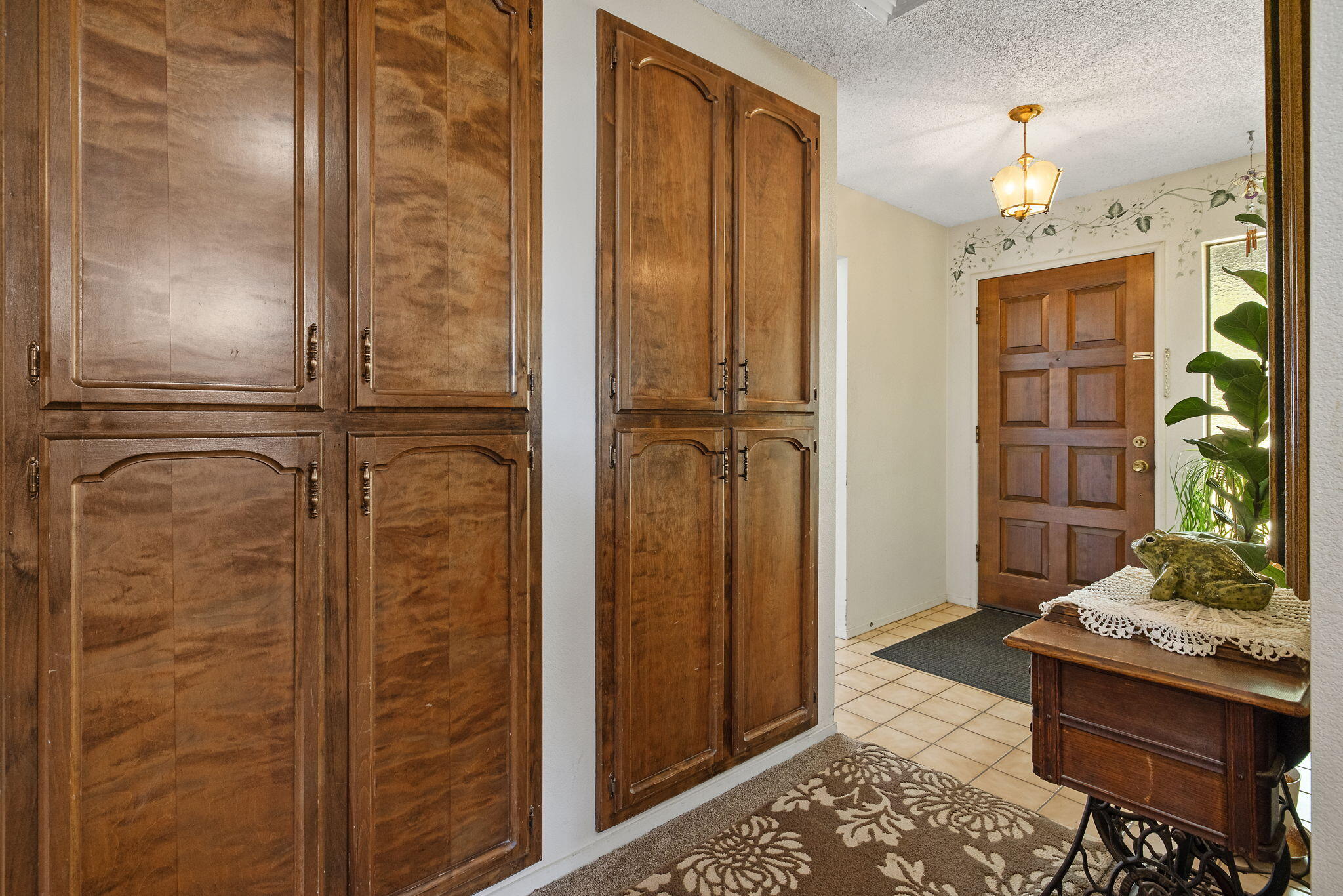26176 Road 118, Tulare, CA 93274