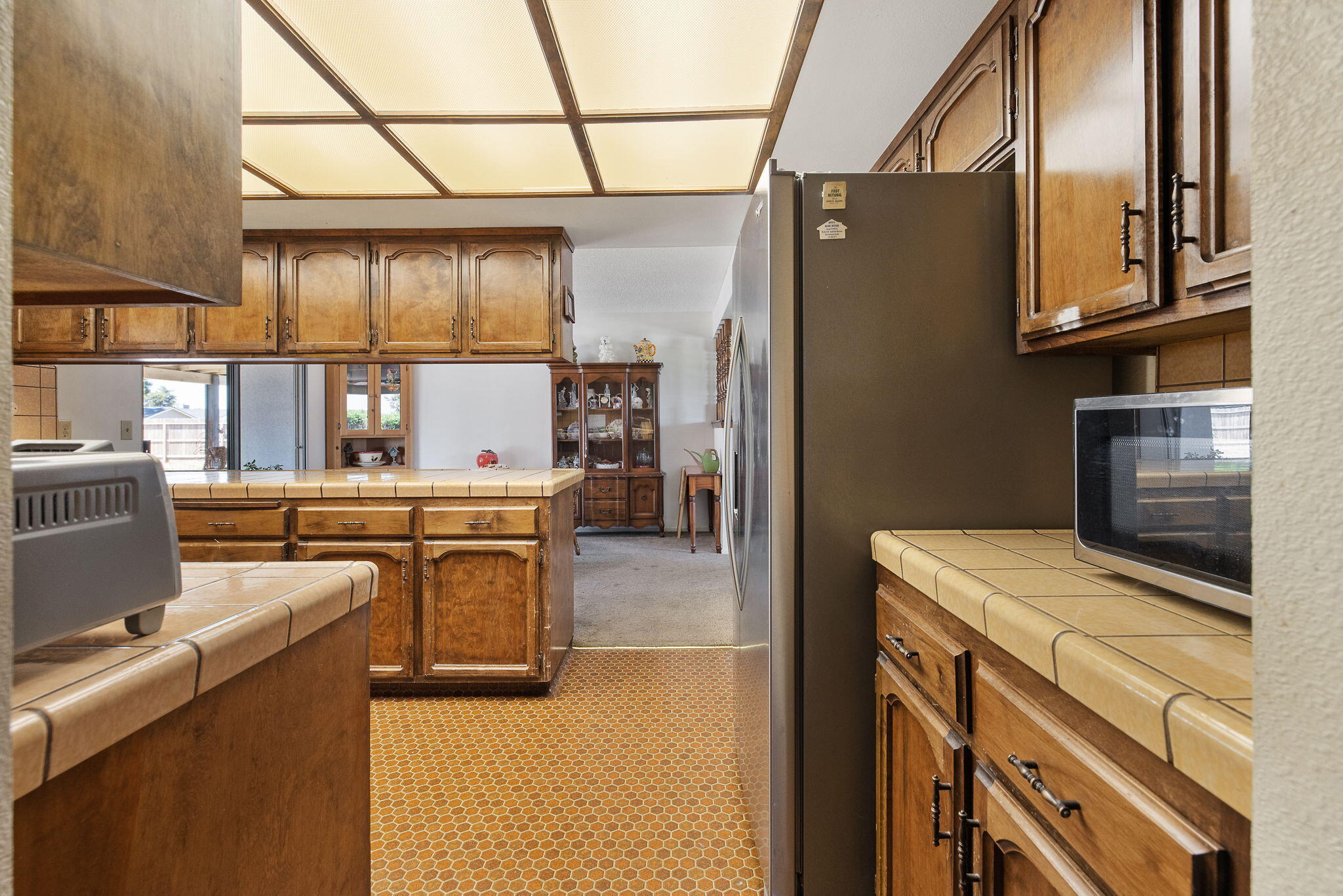 26176 Road 118, Tulare, CA 93274