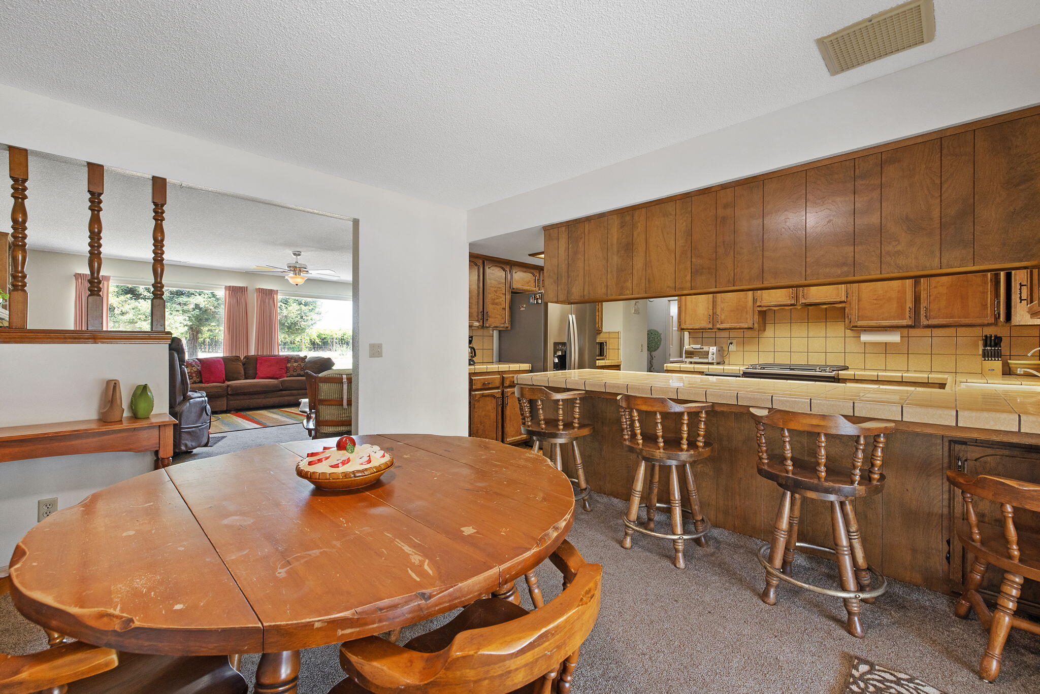 26176 Road 118, Tulare, CA 93274