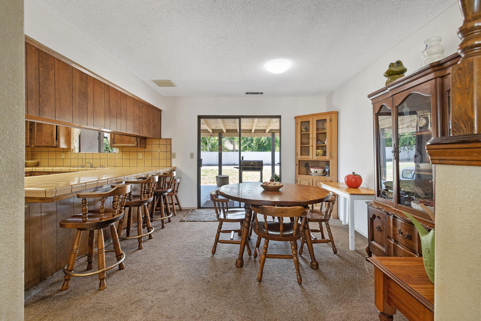 26176 Road 118, Tulare, CA 93274
