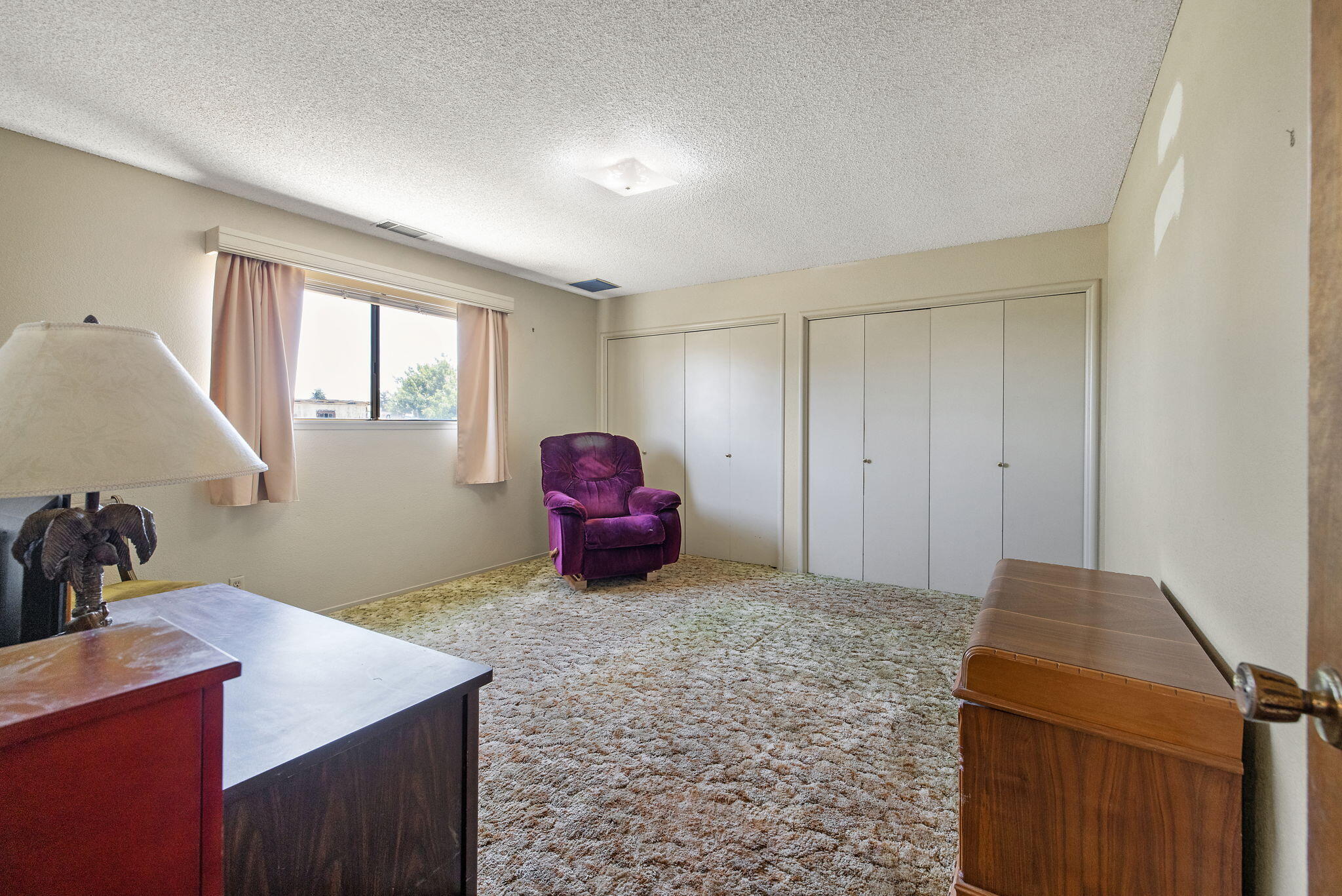 26176 Road 118, Tulare, CA 93274