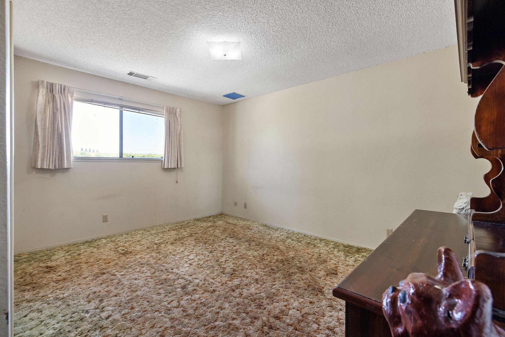 26176 Road 118, Tulare, CA 93274