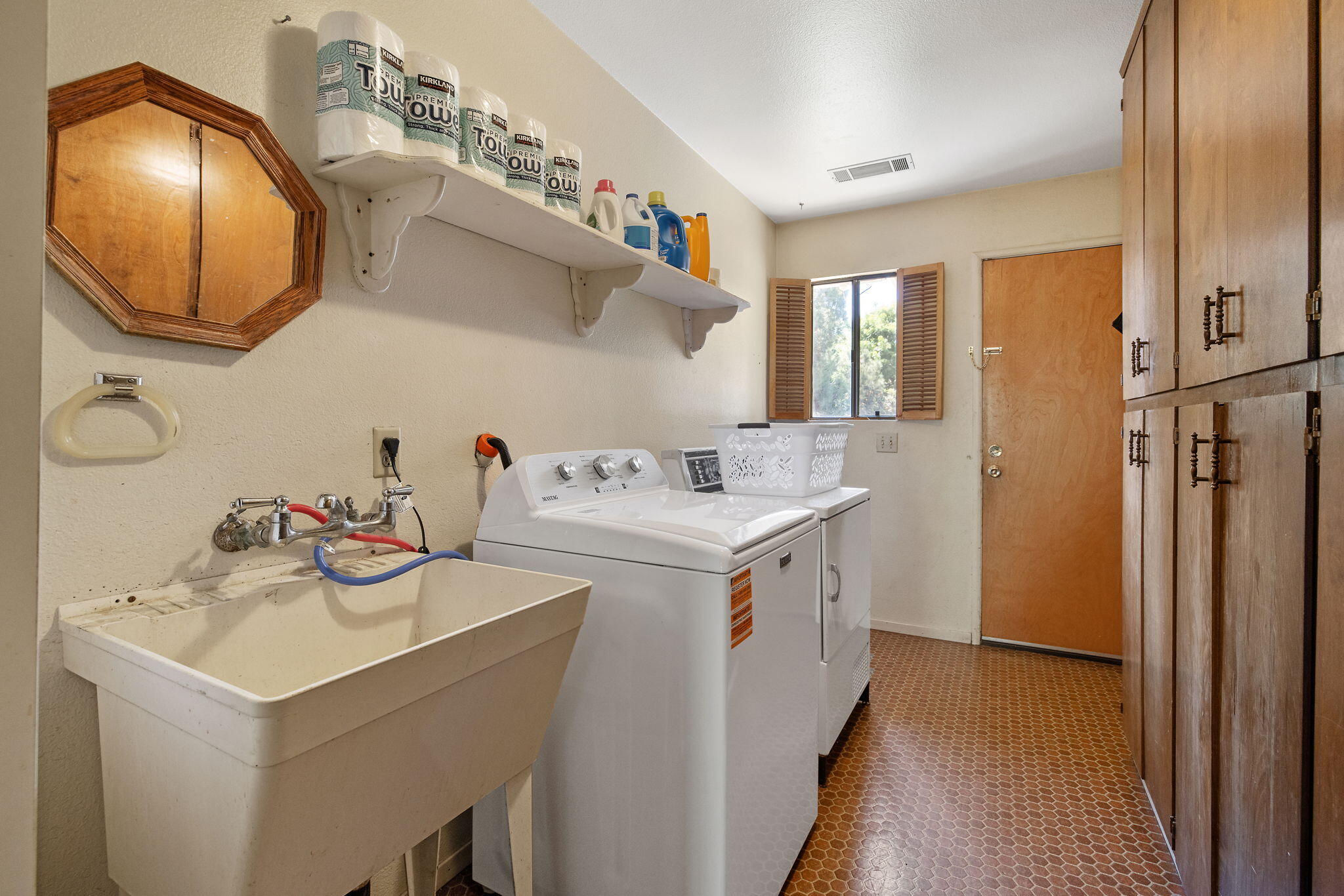 26176 Road 118, Tulare, CA 93274